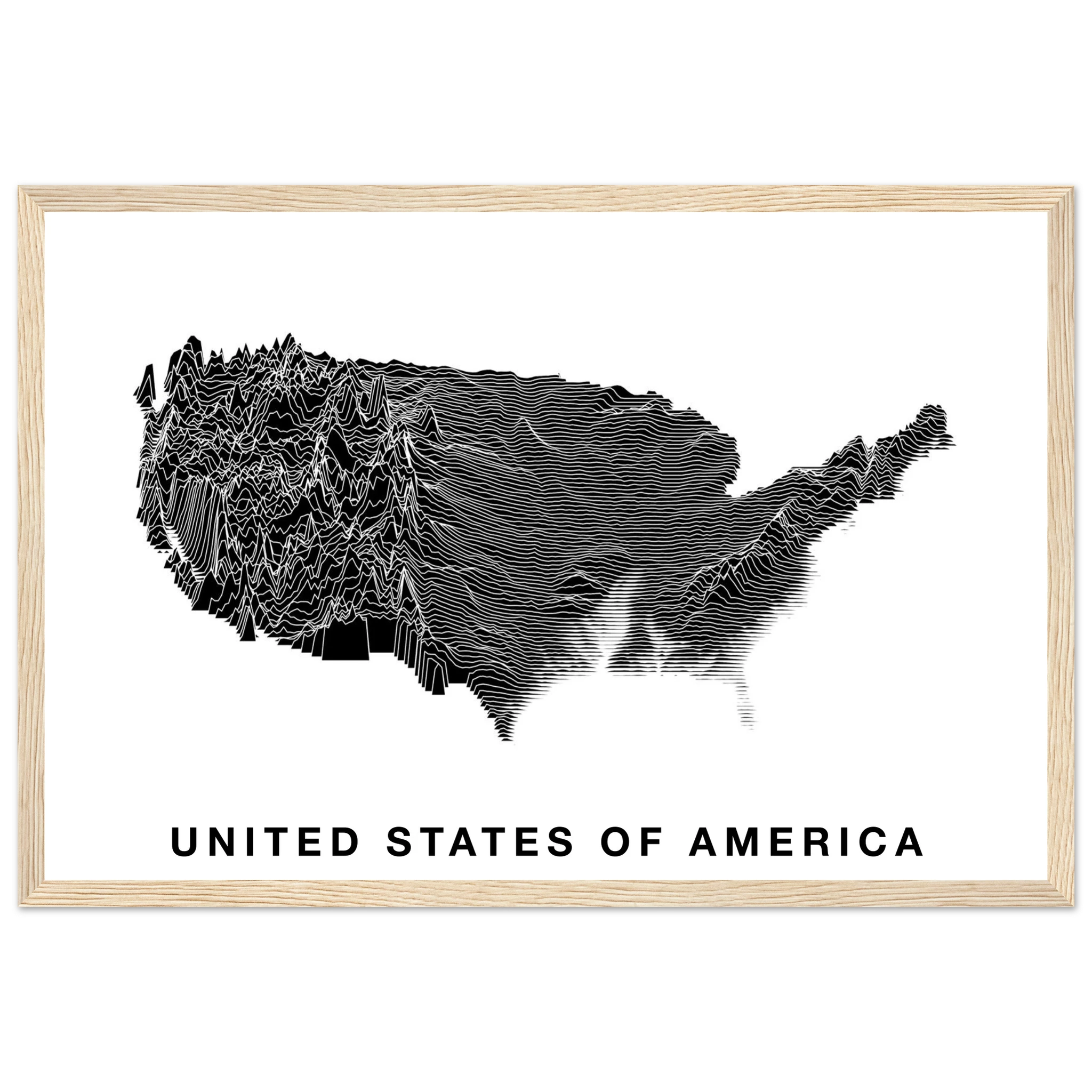 544494fd-ea61-411a-8870-70e582843f7d