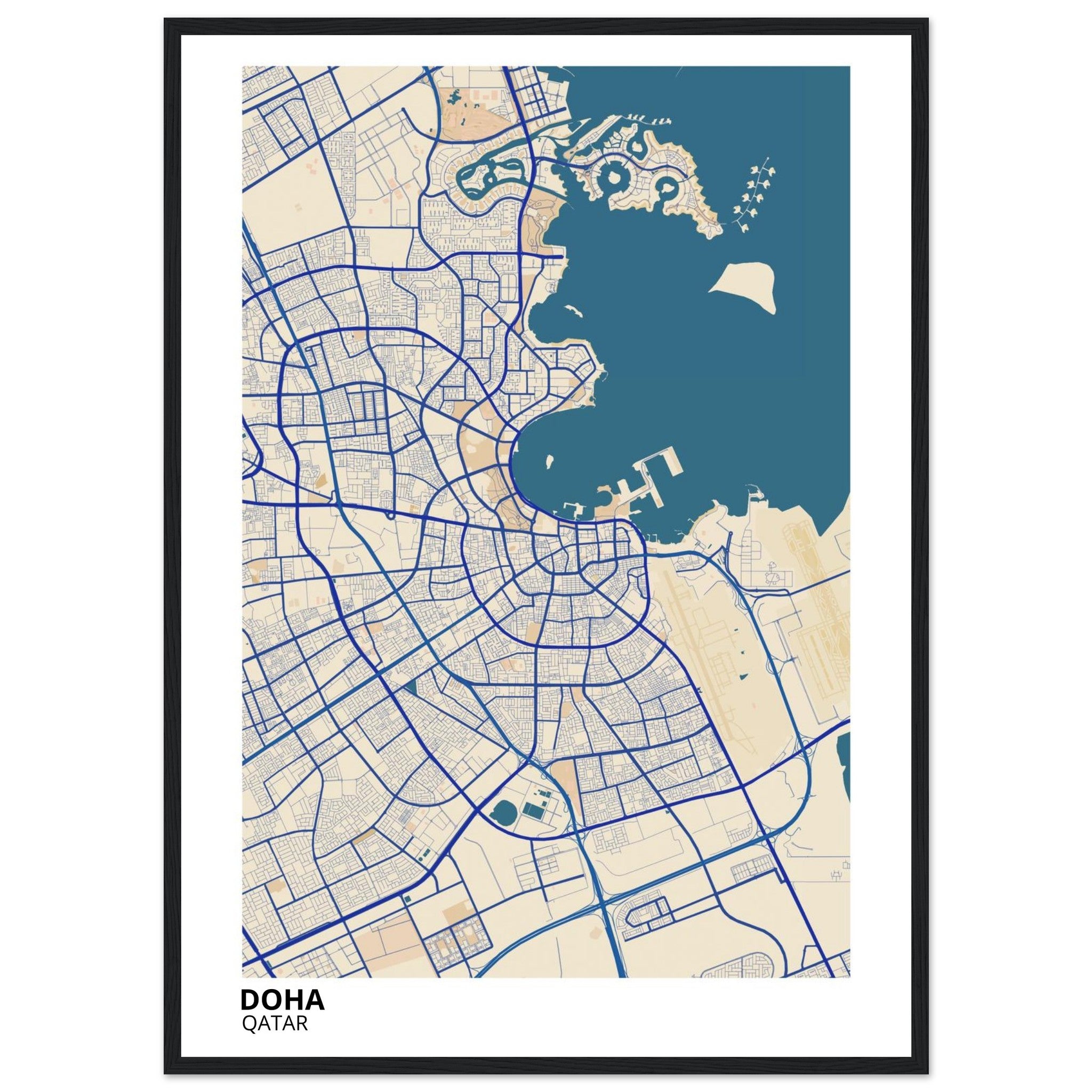 5447dfe6-62e2-478a-a305-1395f2f44cce