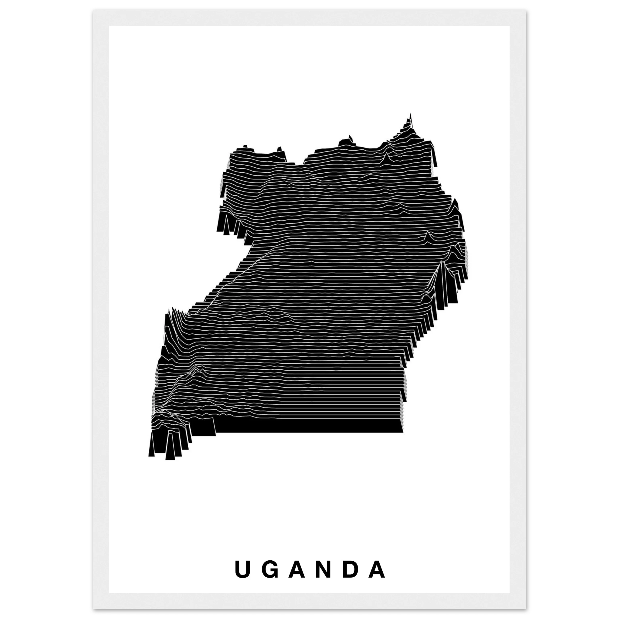 5464e348-b611-4330-b9b9-cda503efd1ce