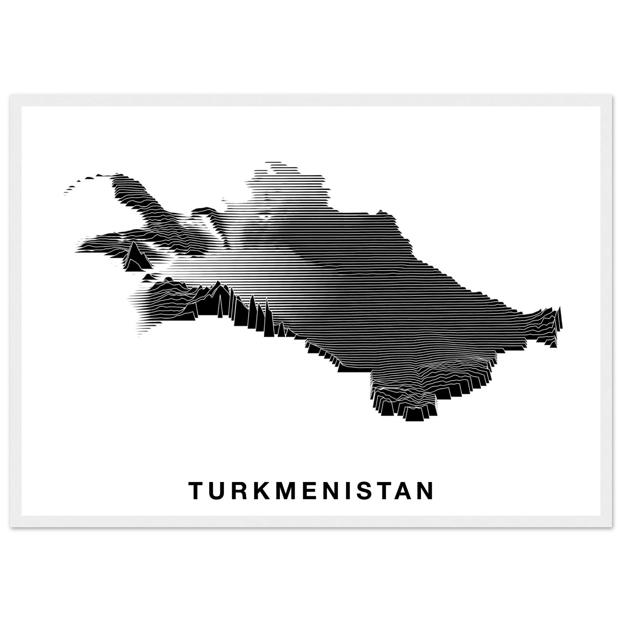 546d2e16-3c14-442e-9fe1-2eeb8170e8f0