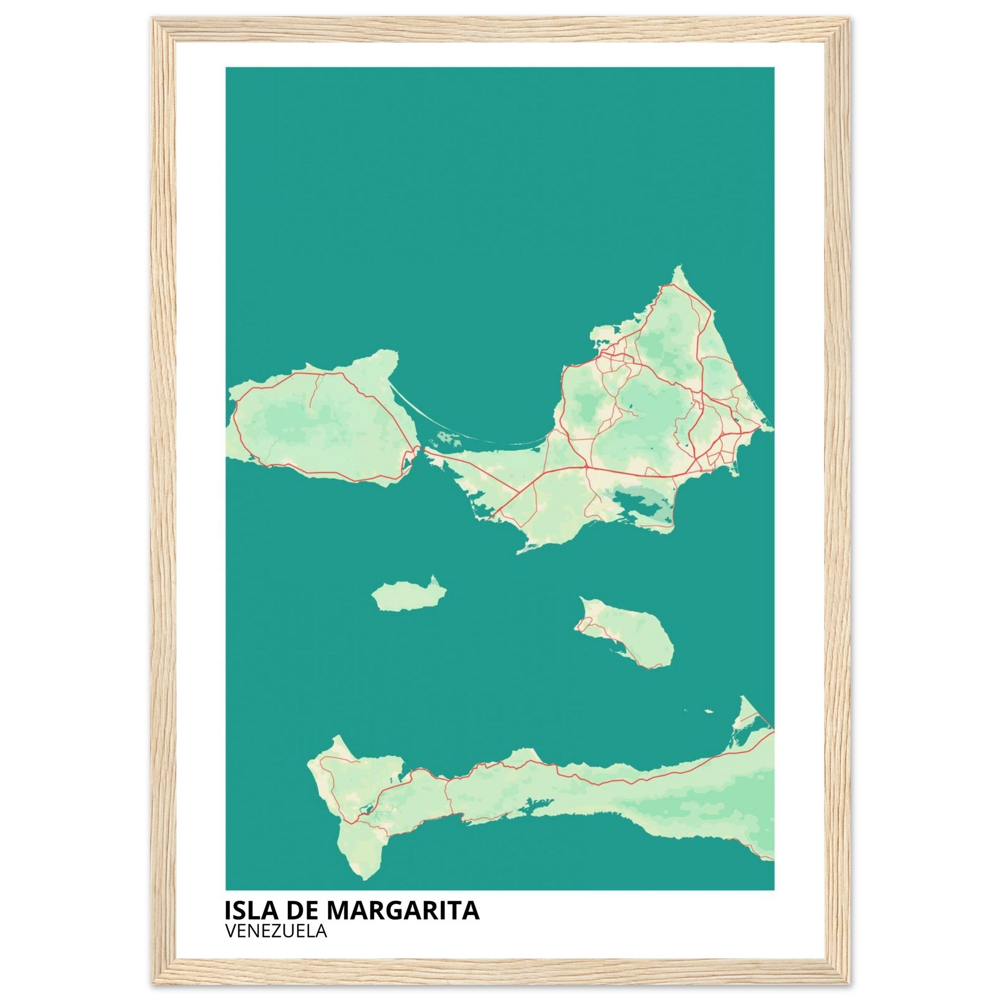 54752ece-5ab9-4c6b-baee-98788a3cc946