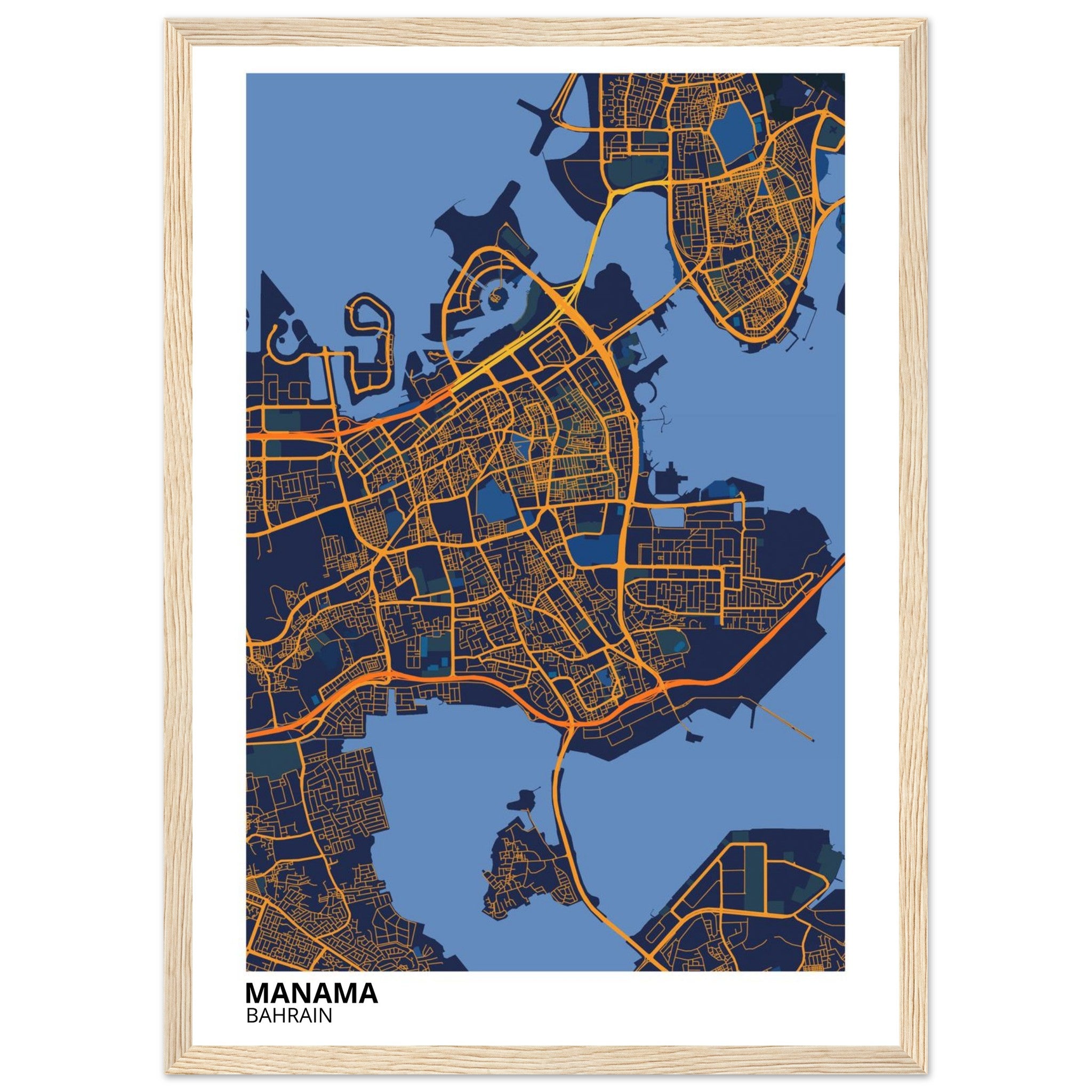 5490ab90-ca41-4b4f-8fa6-1cbb56c8f1b8