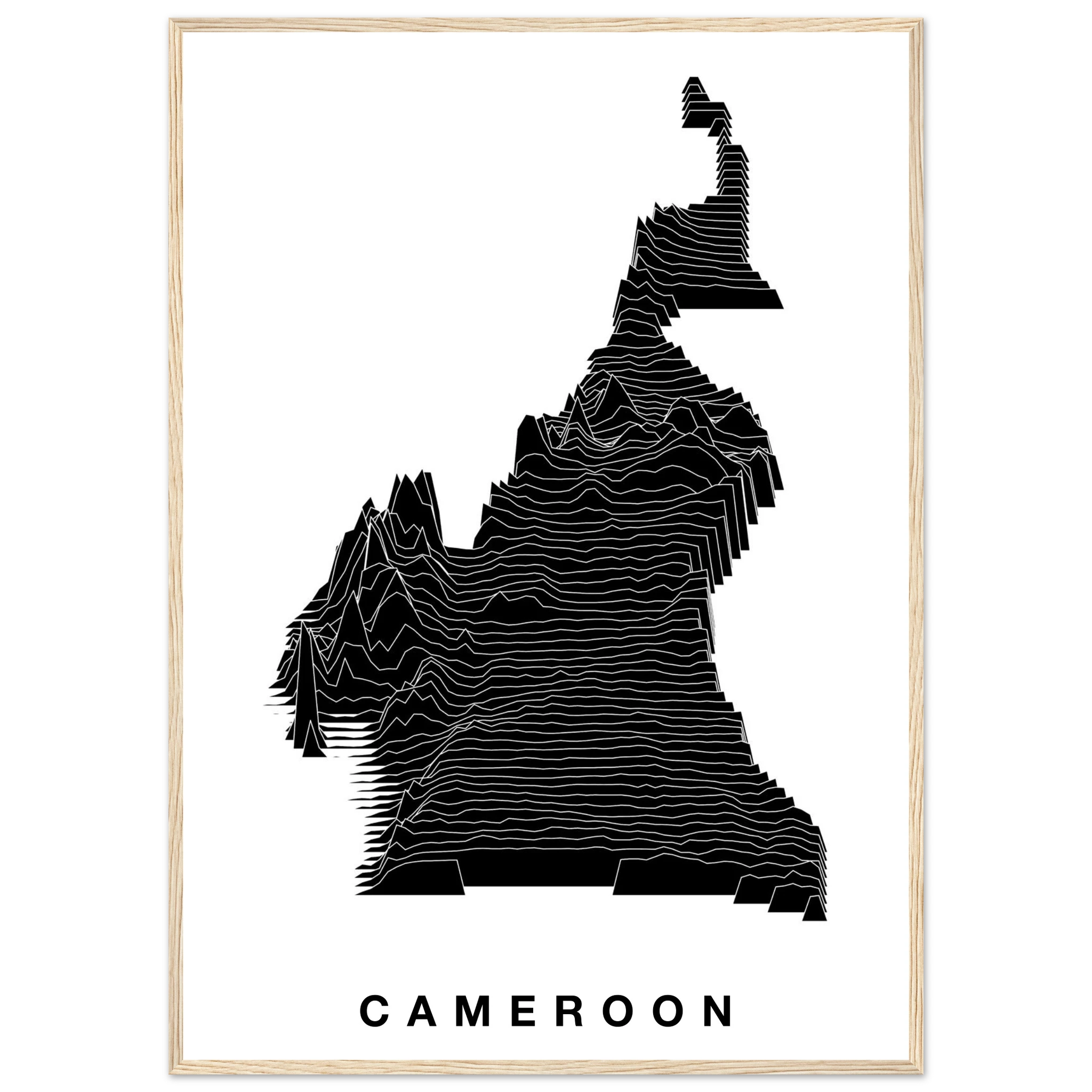 549f5918-43d7-4ed2-a102-356ddd7500d3