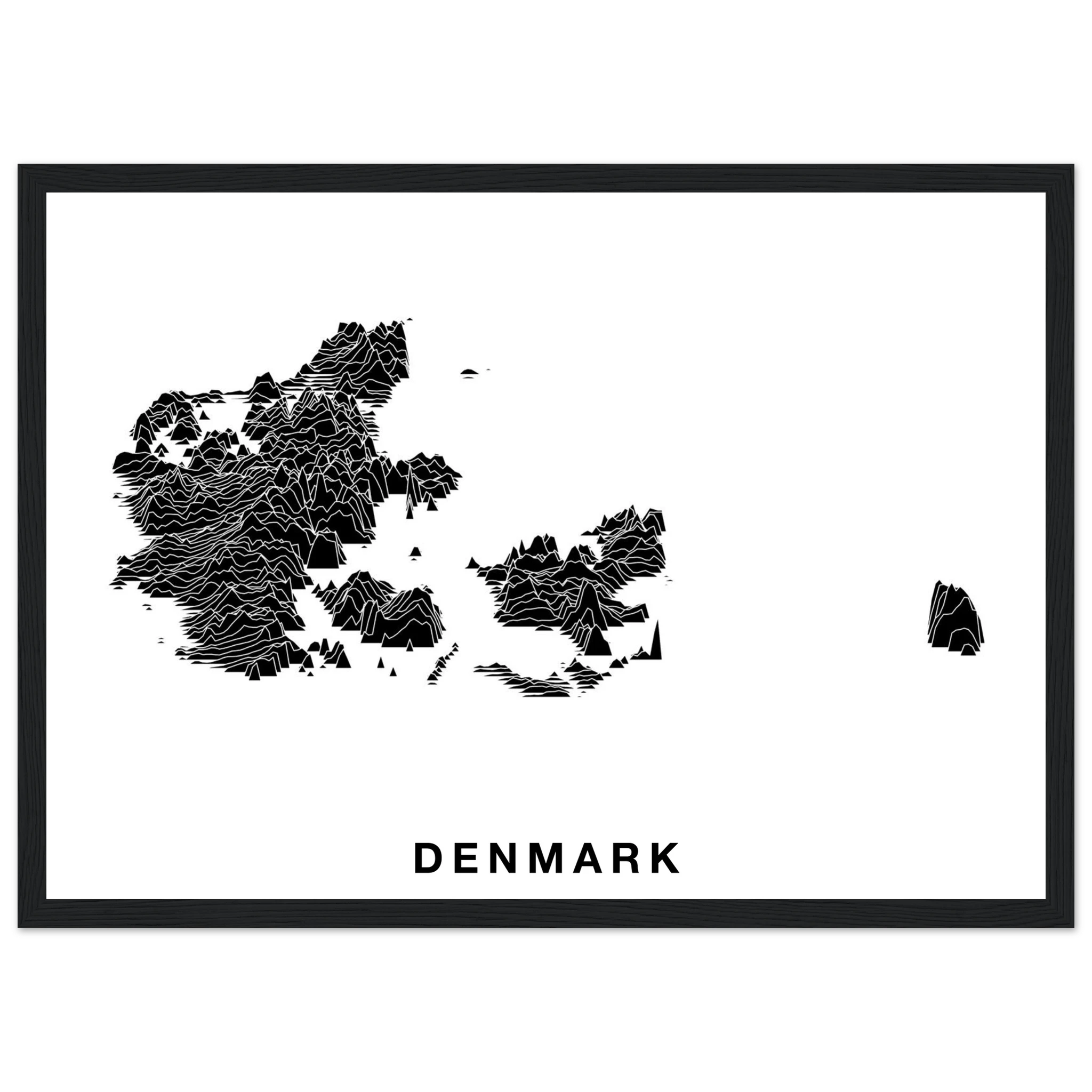 54a7ad6e-dfb1-4fb6-a73b-8e0de8a7b08c