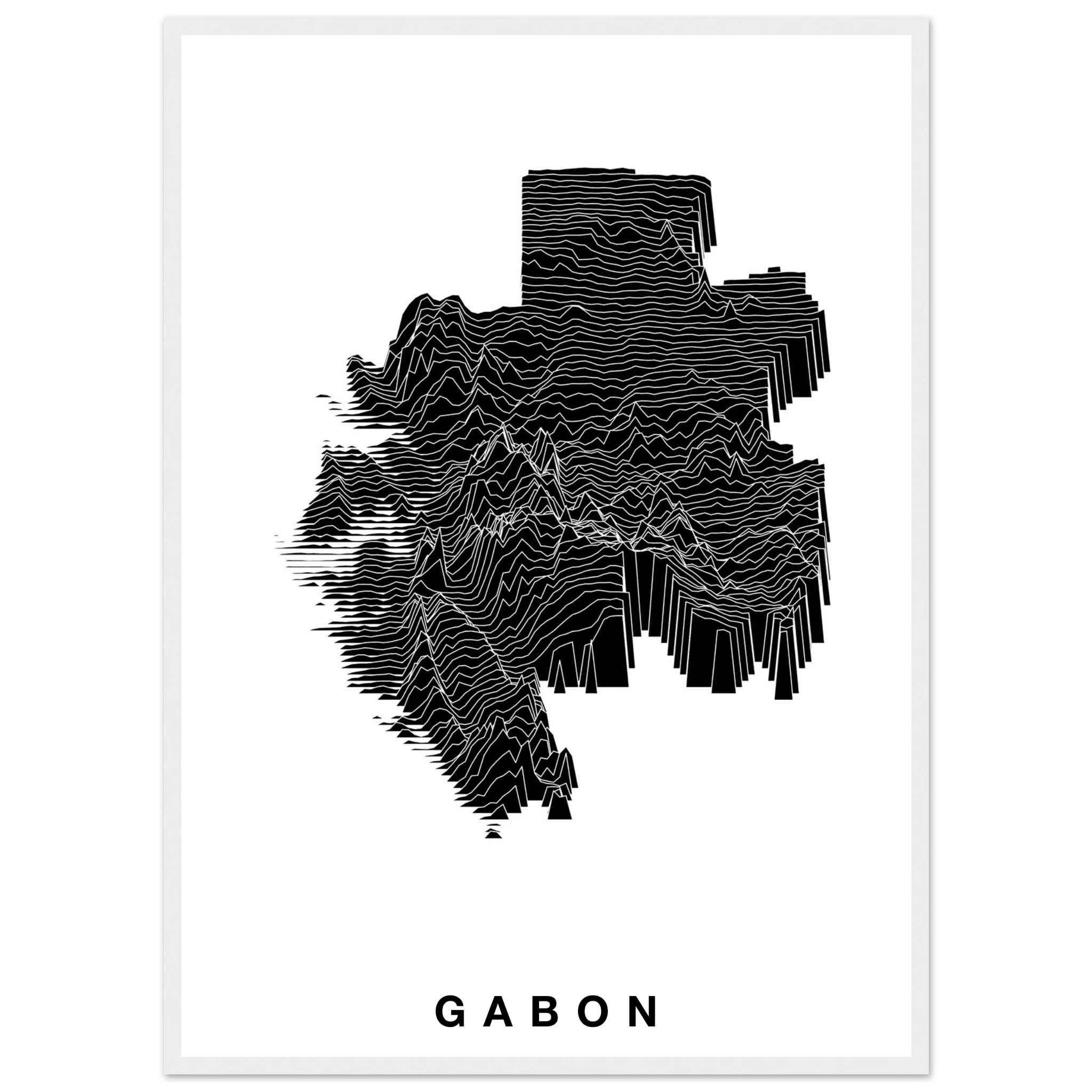 54abb073-ba9c-47ac-bdb5-98692e5376e3