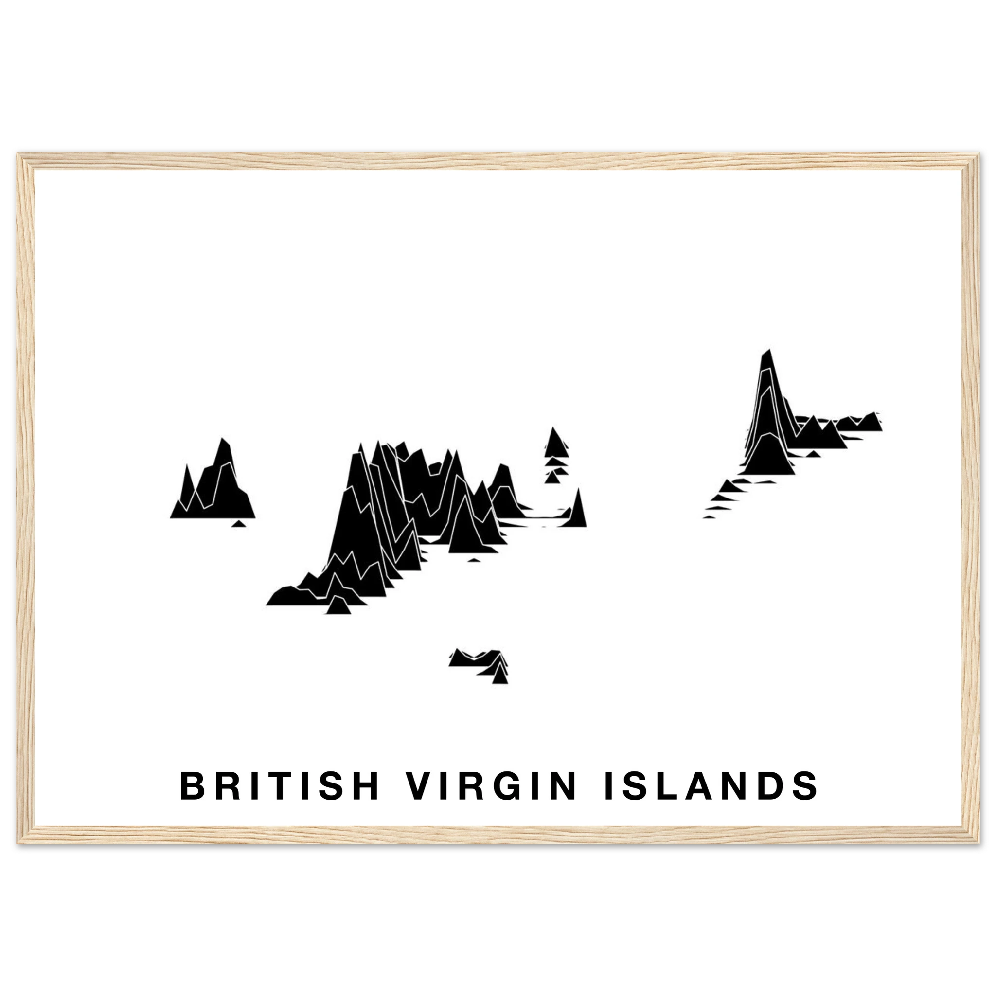 54ae3e88-1c33-49b1-baf4-b6ed0da30d5e