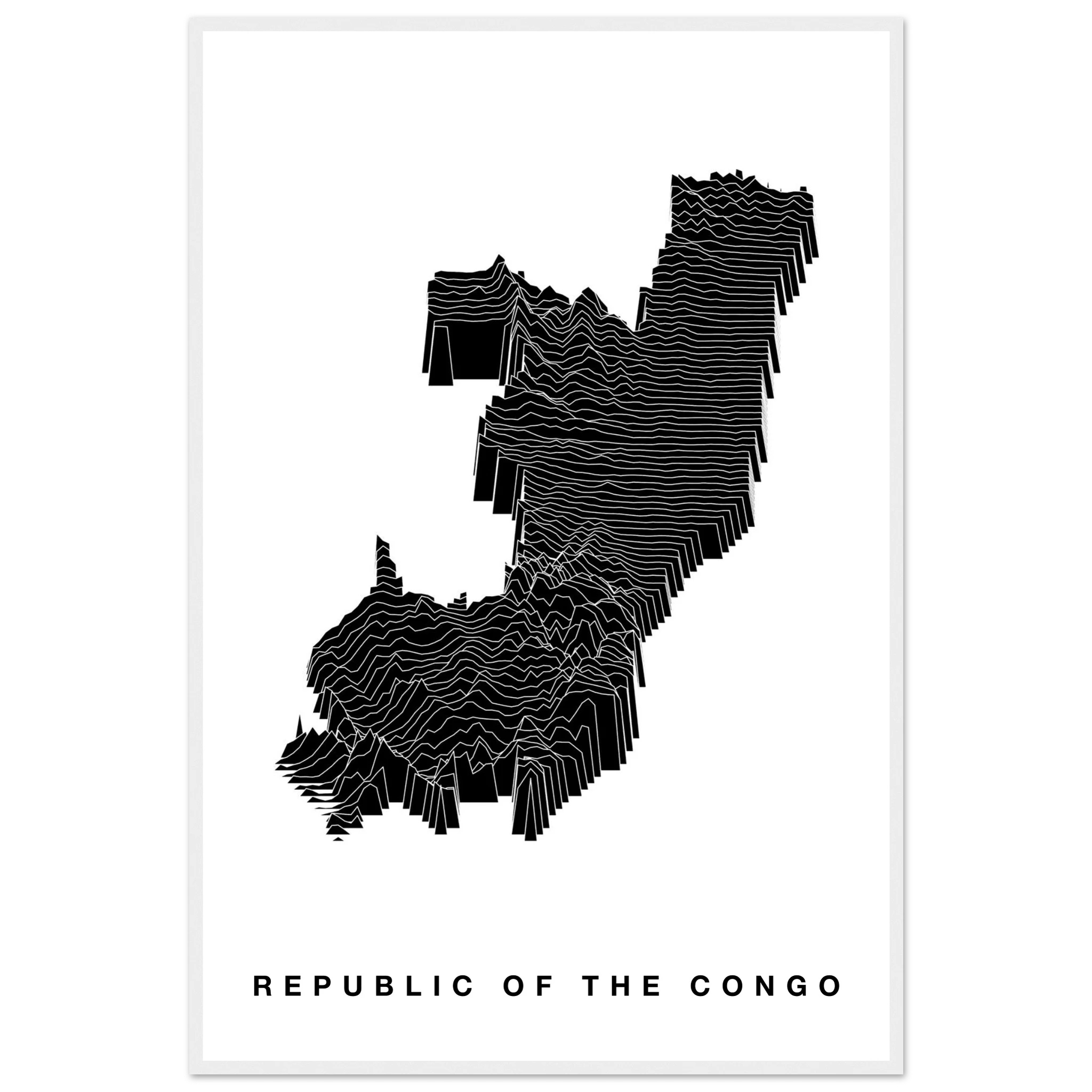 54b6003b-6a5d-4f5a-969c-26303b1d4148