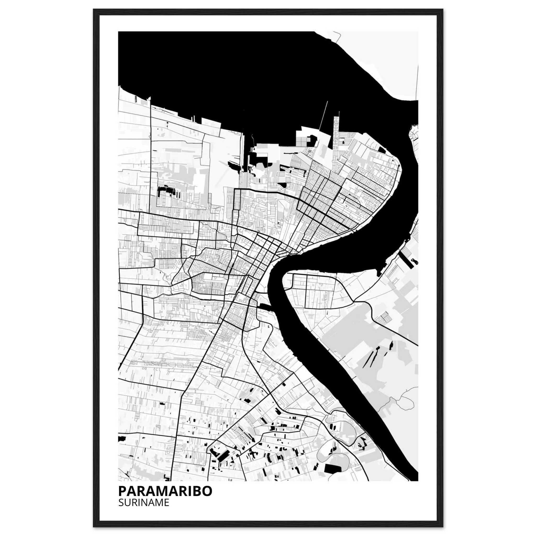 54be1535-eb65-4fc6-a9d2-f02a4dca1491