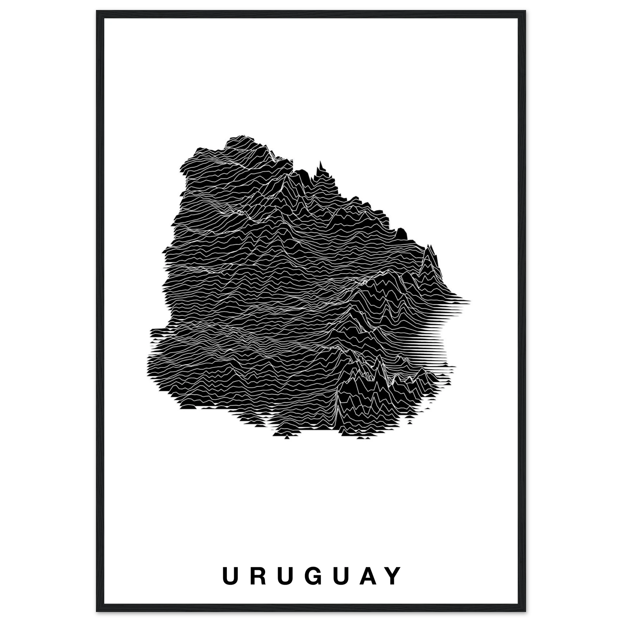 54bf5ea4-8ed0-4bed-9412-81f9ca2c0c02