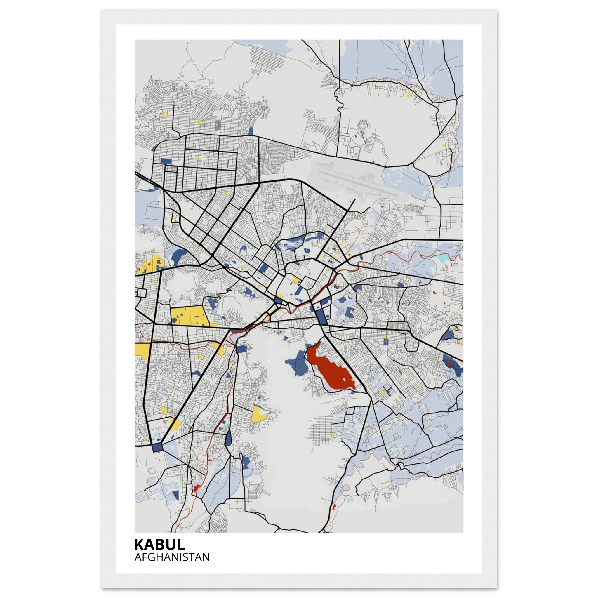 54d43b88-0a3d-40f3-9926-341f280c926a