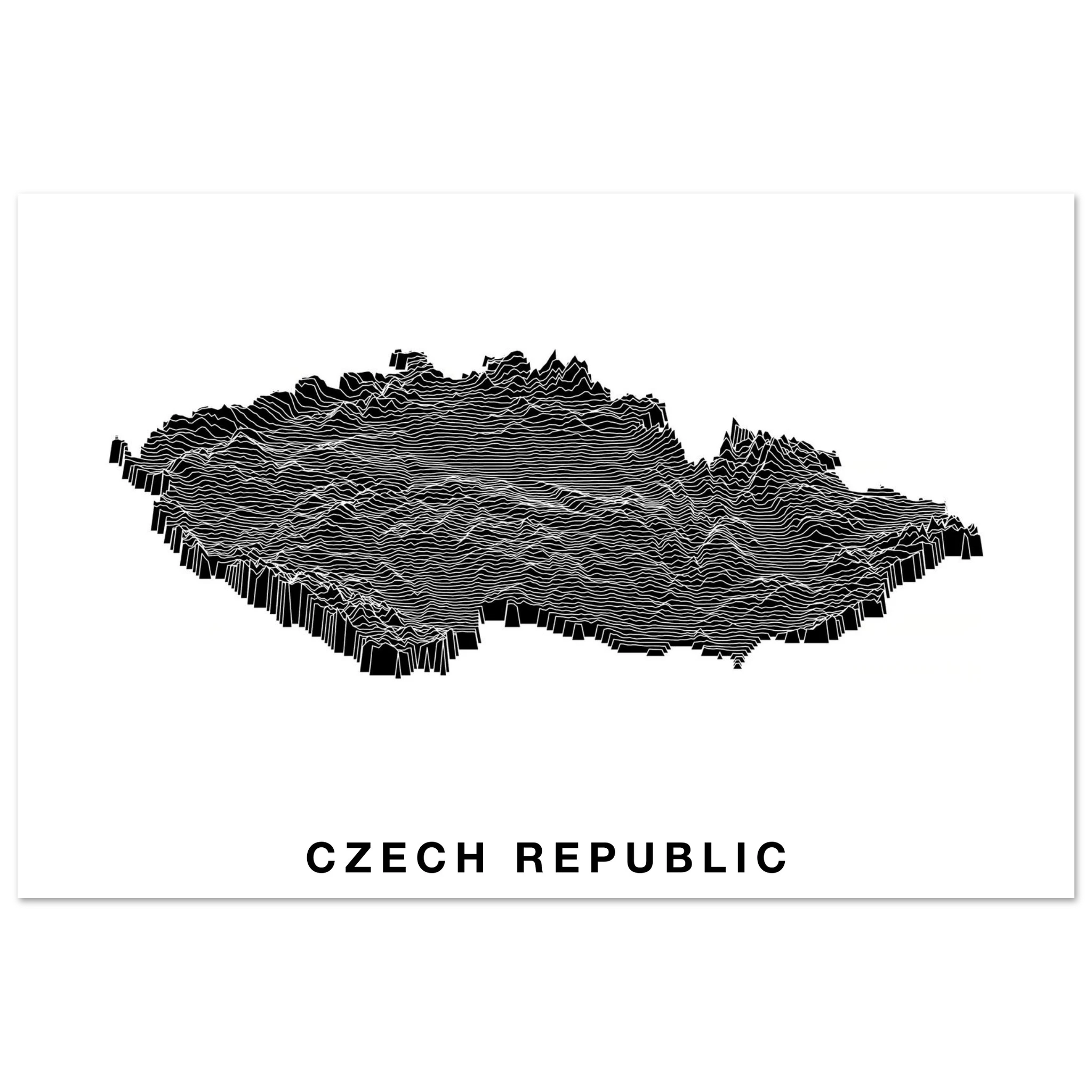 54ebacbf-8fe3-4436-b9ef-e3b842d50110