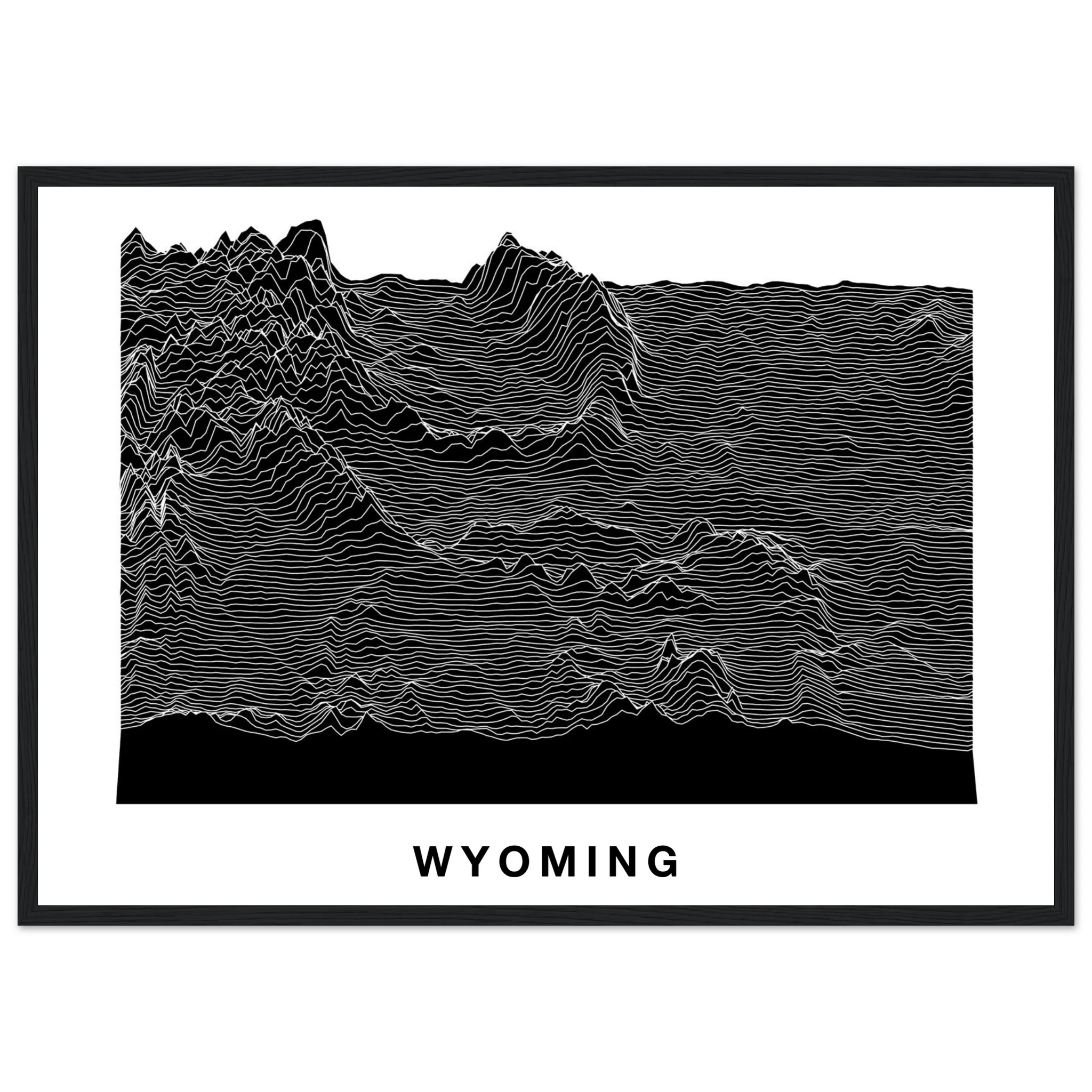 551cfc93-b09e-40ab-bdc0-7e8bd2c98666