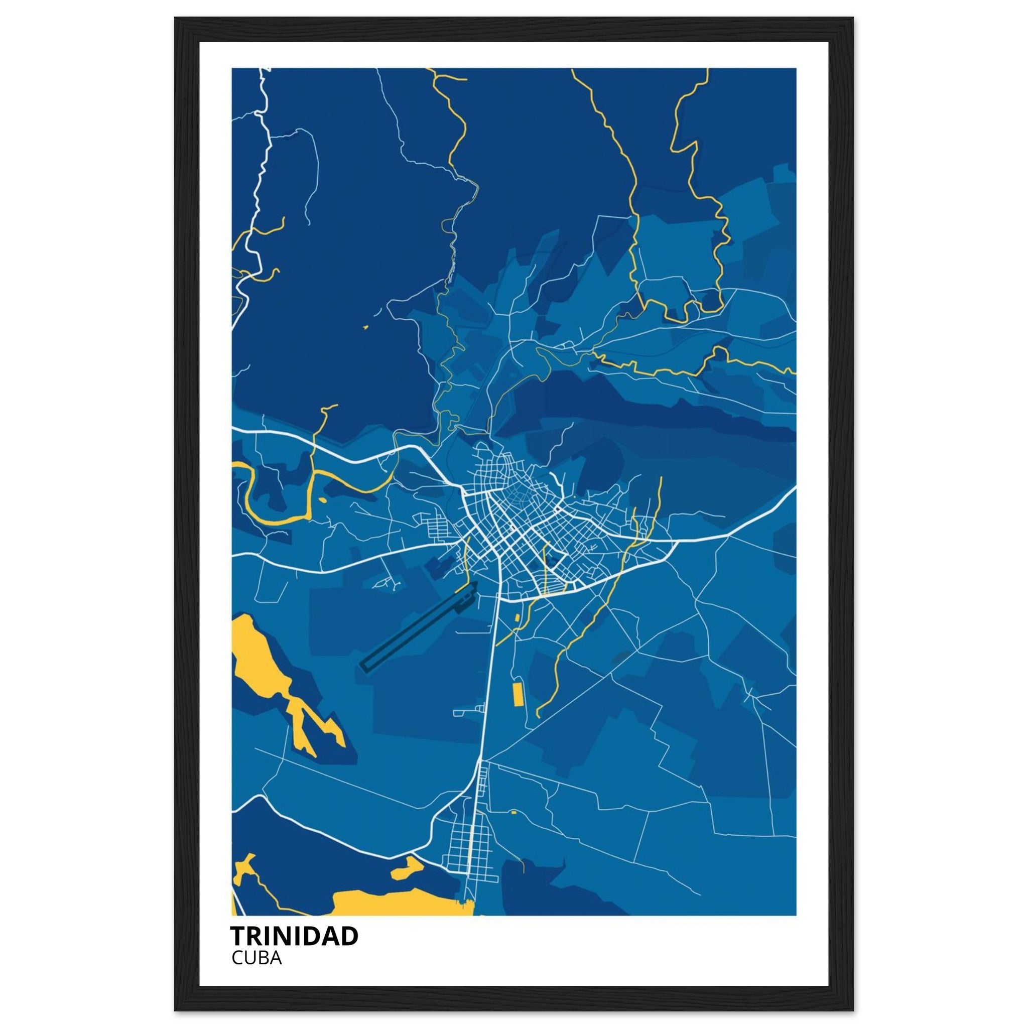 552739d5-97ff-43af-badb-014edb7c9cdb