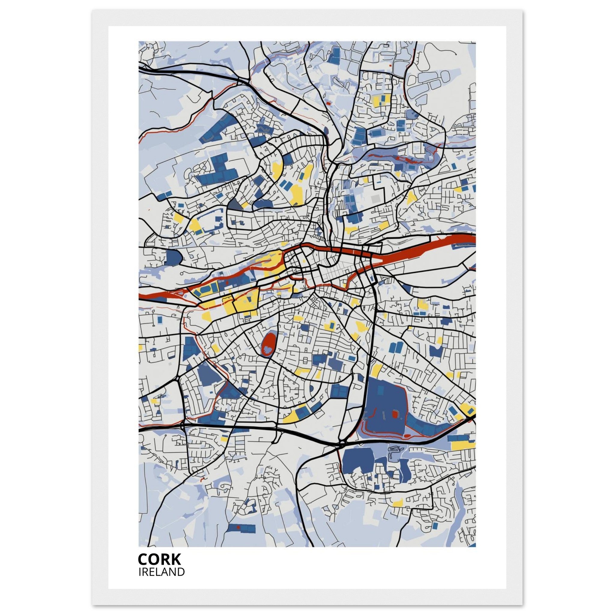 552940ef-b5d8-48e2-a3c4-9129c947a40a