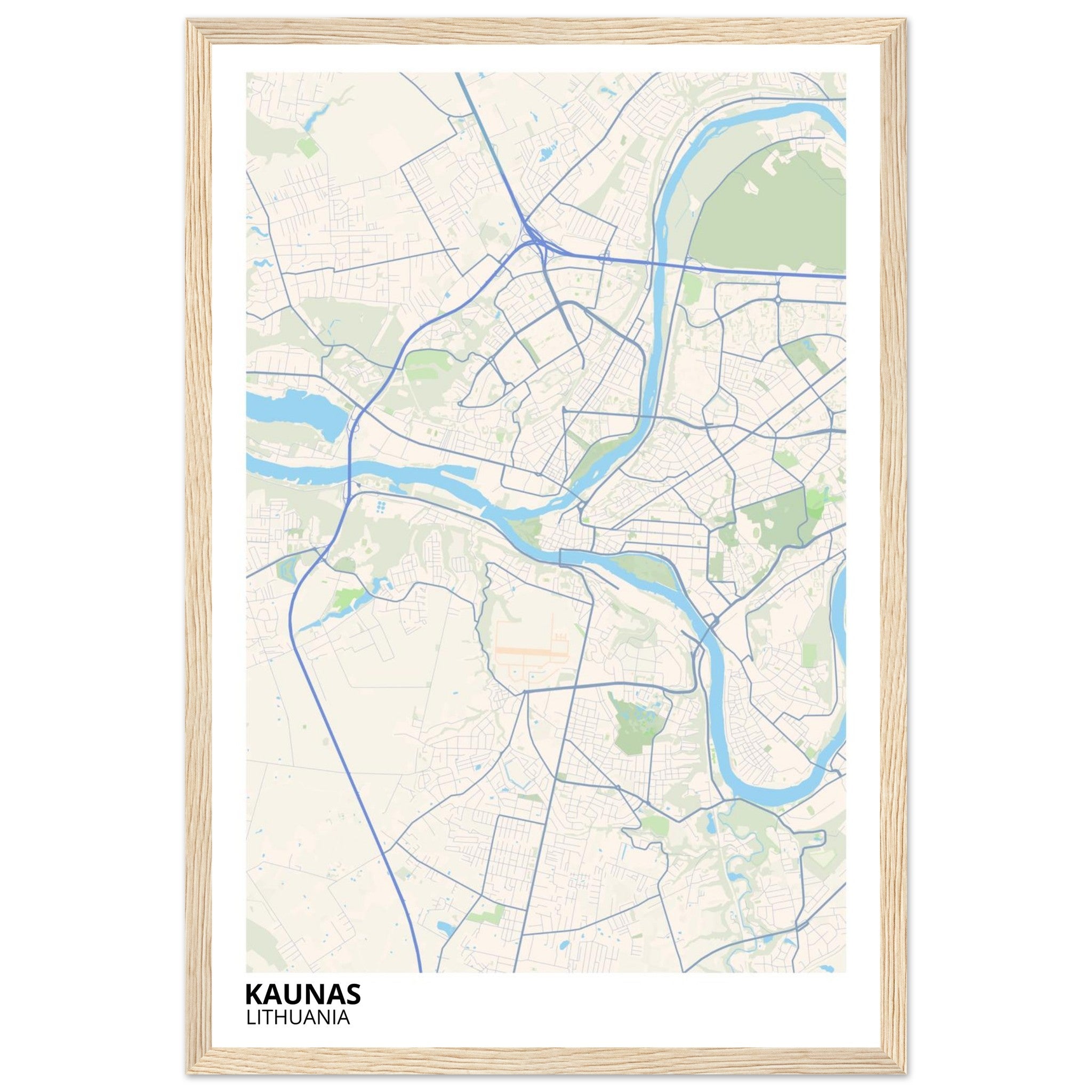 5529a23b-04db-4d75-9670-f8fec47ba92c