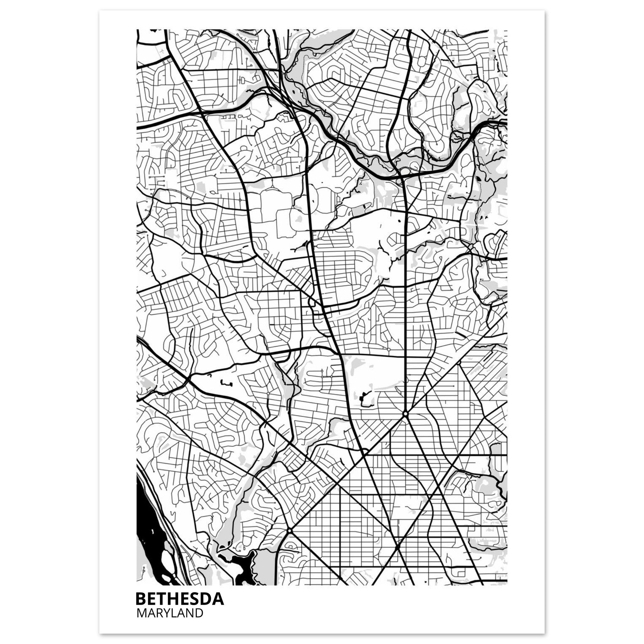 552b228b-8141-48cb-901d-0d62b113c64c