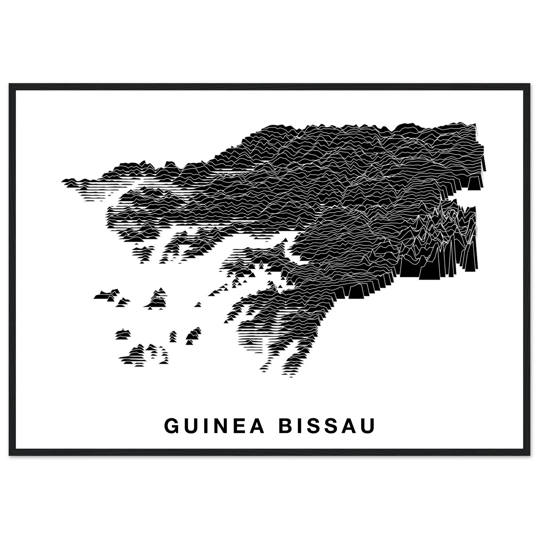 552bcfdd-b634-4a9d-a10a-41c433c71e8e