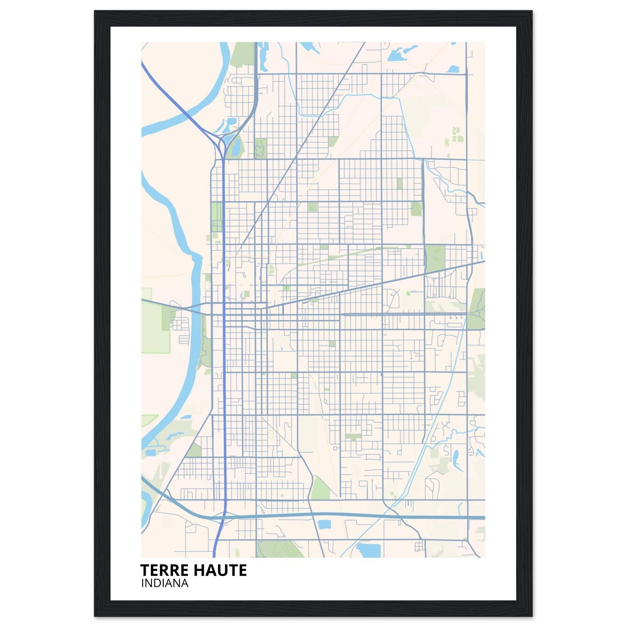 55314d10-955d-423f-8fba-b61eeb10a1b4