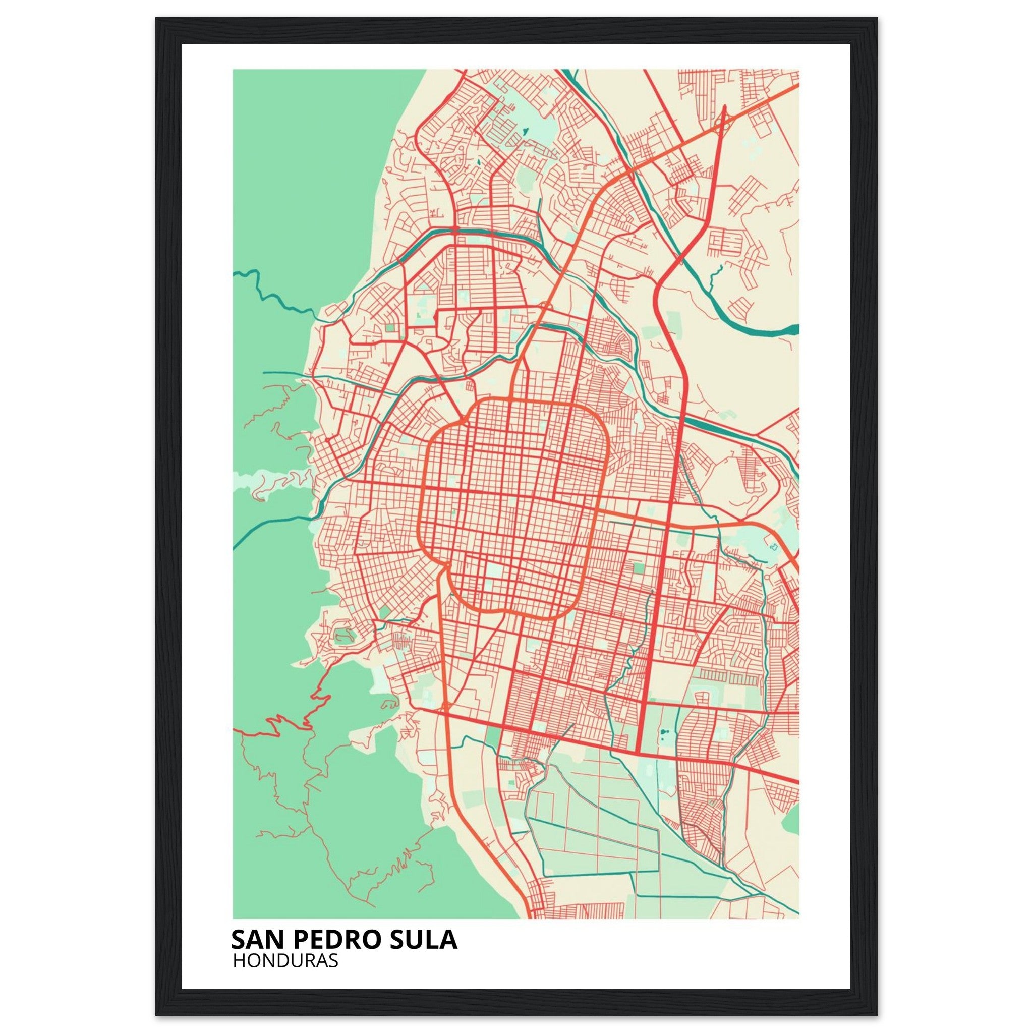 554737b9-cd2f-4f0d-af5a-e4648120672b