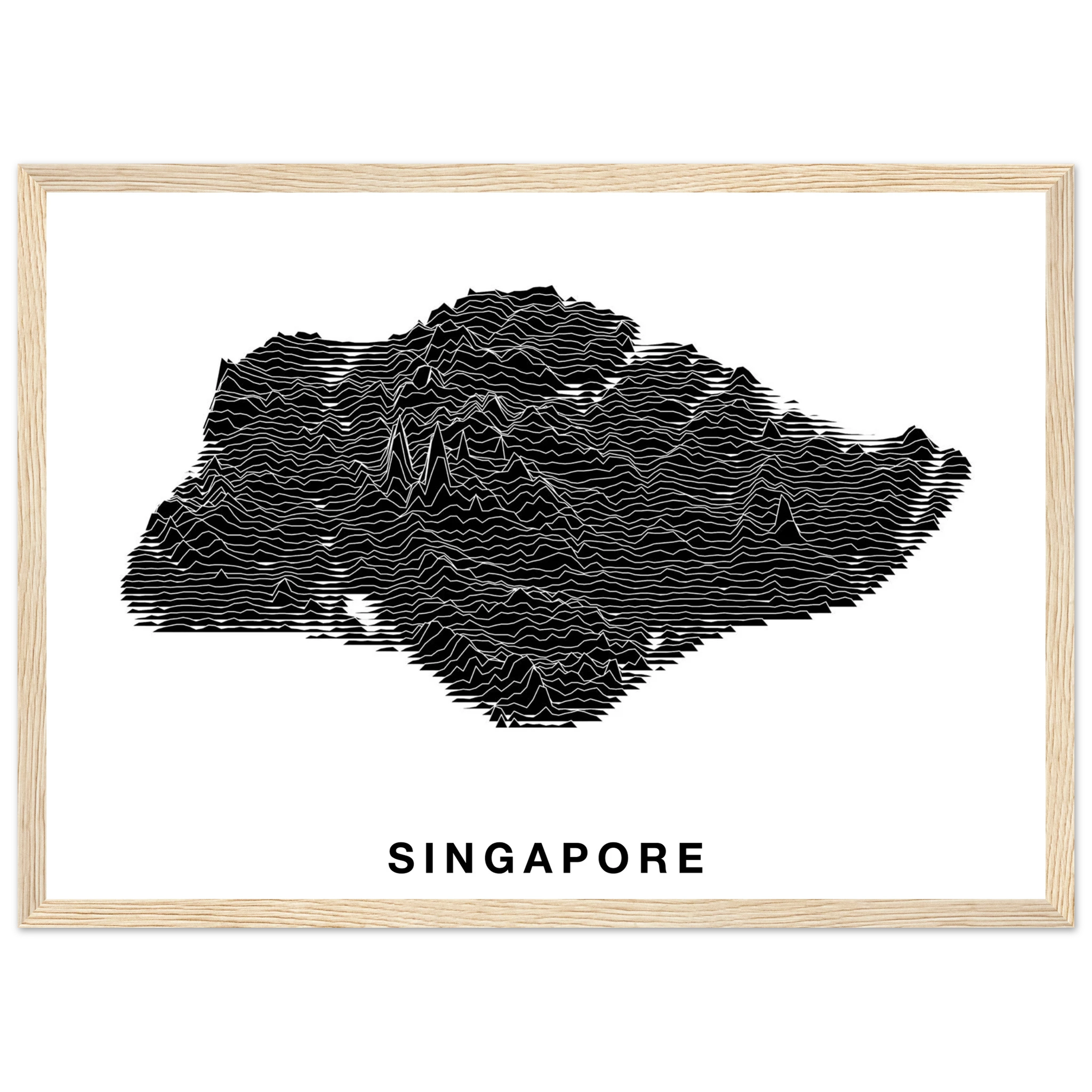 5549b526-495d-4610-bc66-3293bc656f2b