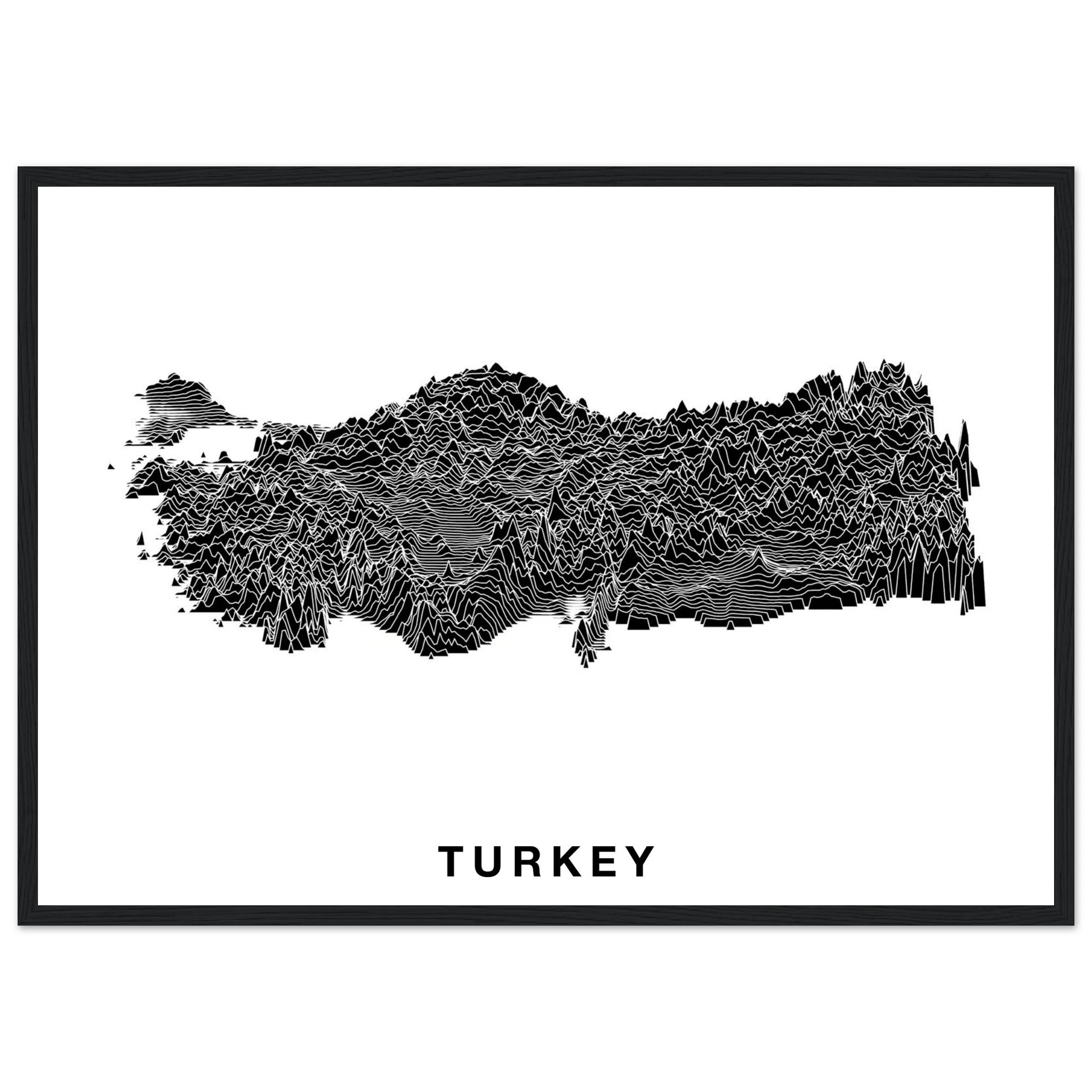 555a3093-3069-4e8e-a092-c551e12ffaa0