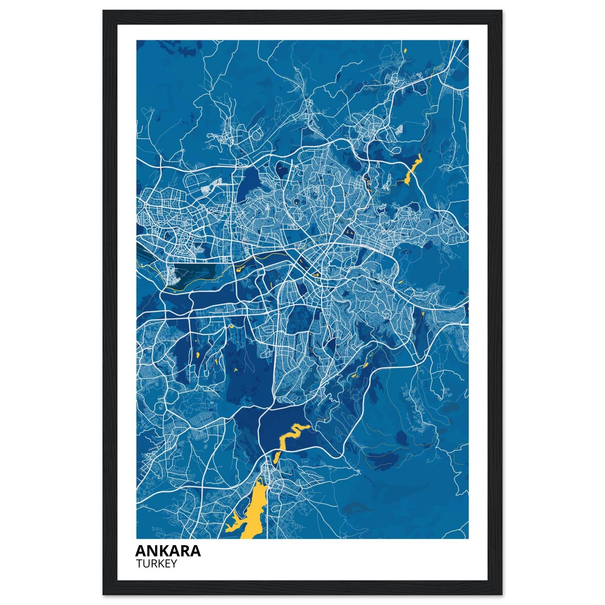 5560ead4-a2aa-482a-a2da-f69b417fca74