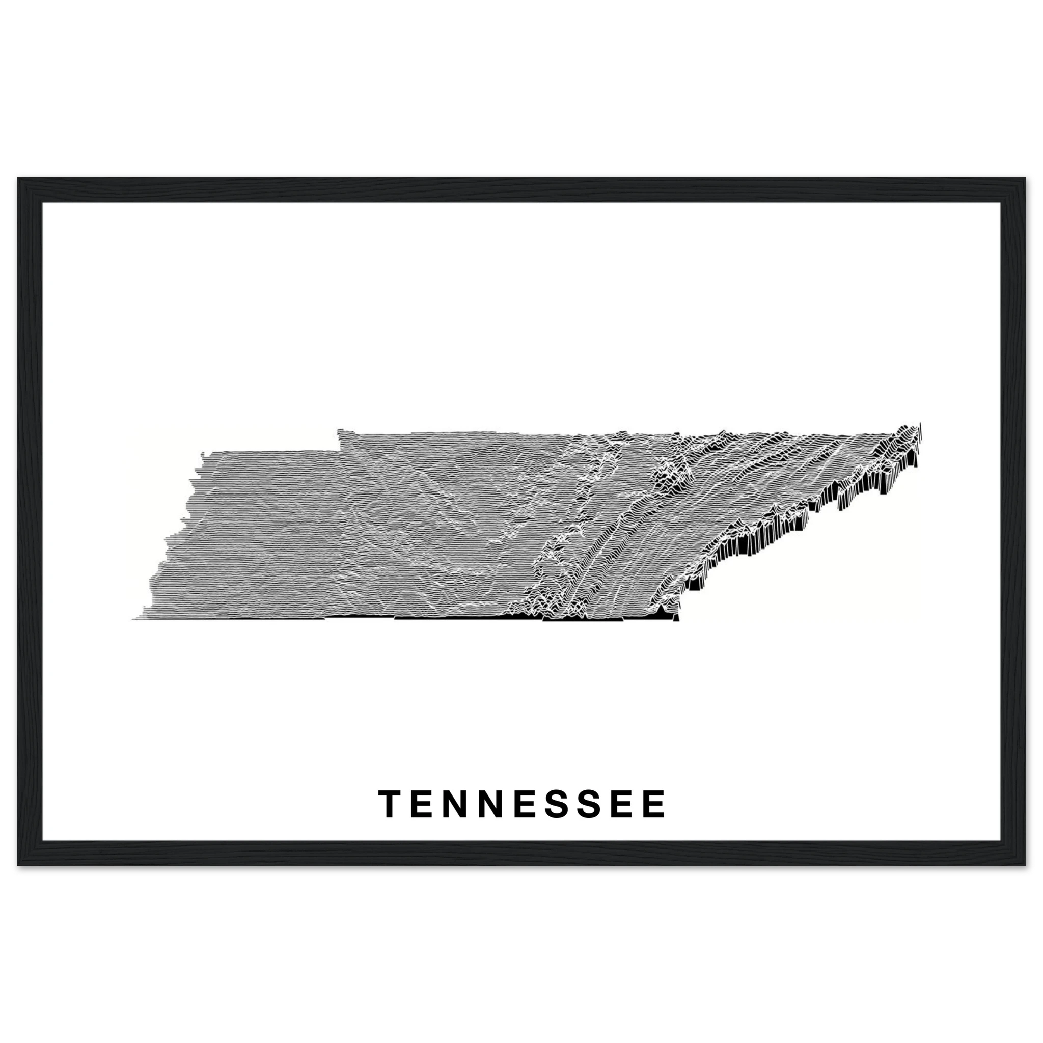 556738ca-0a1b-457f-9add-b9091fd0cea1