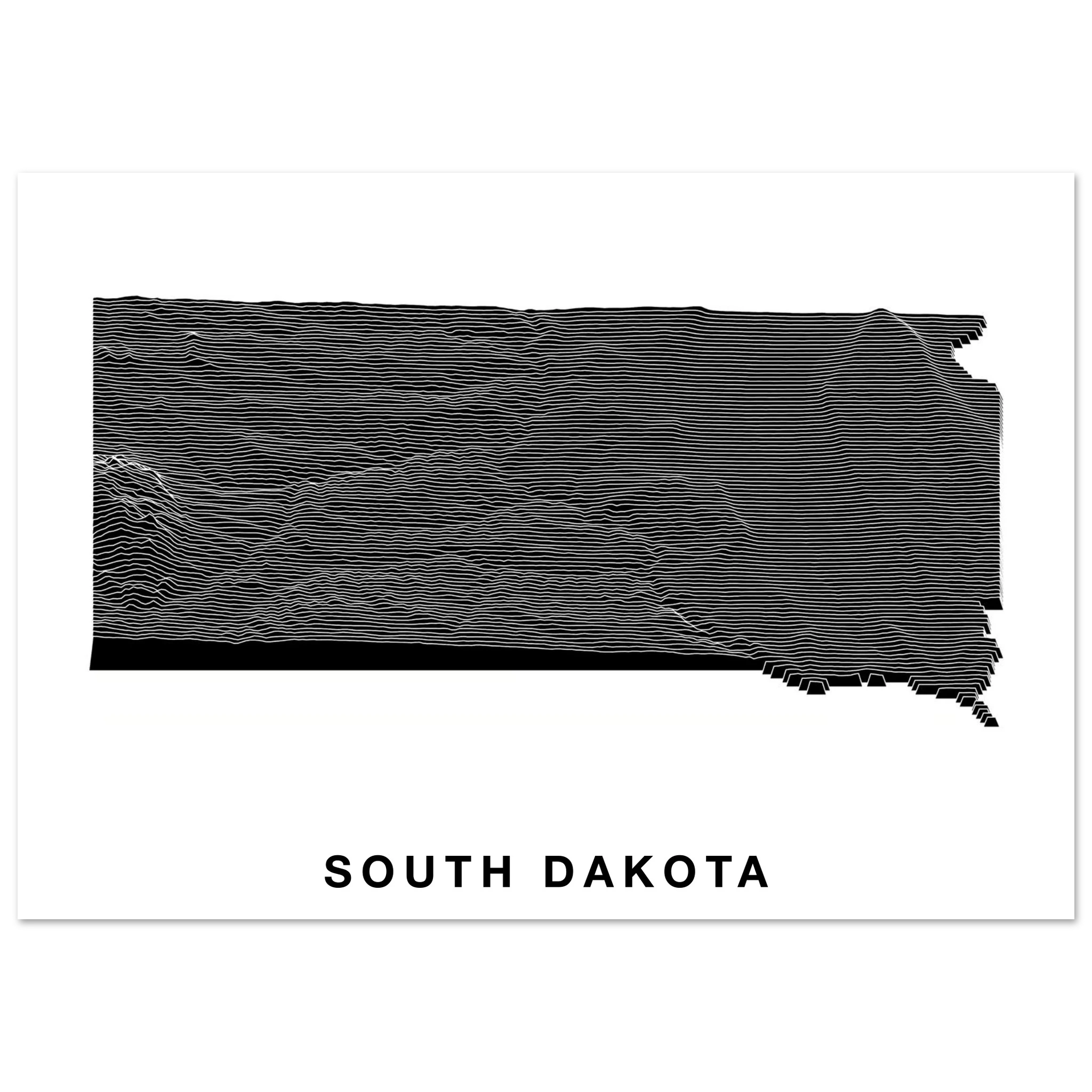 556ef6c6-279d-480e-b3b9-cc6110318e16