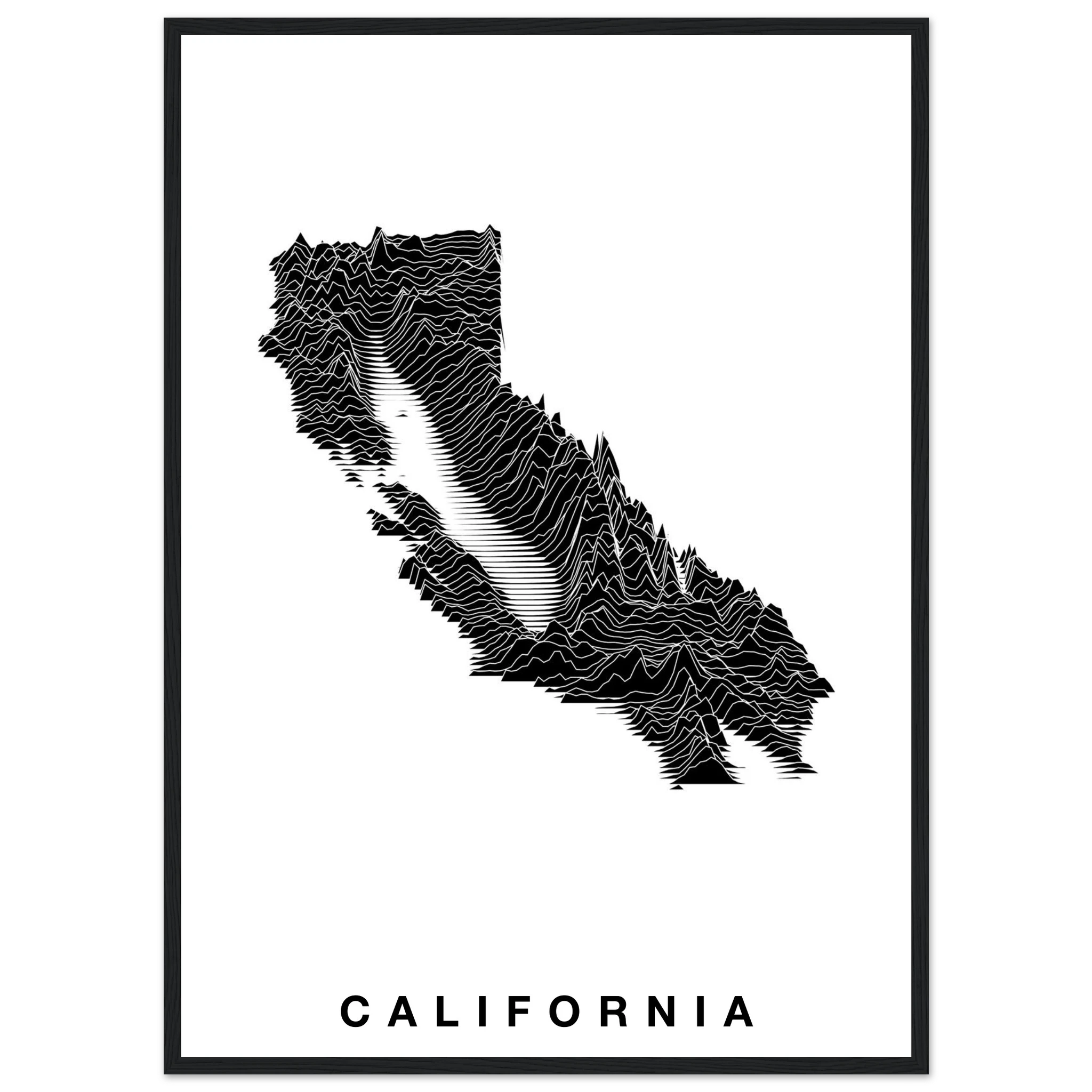 556ff827-392f-4c6e-becb-f82ded248c24