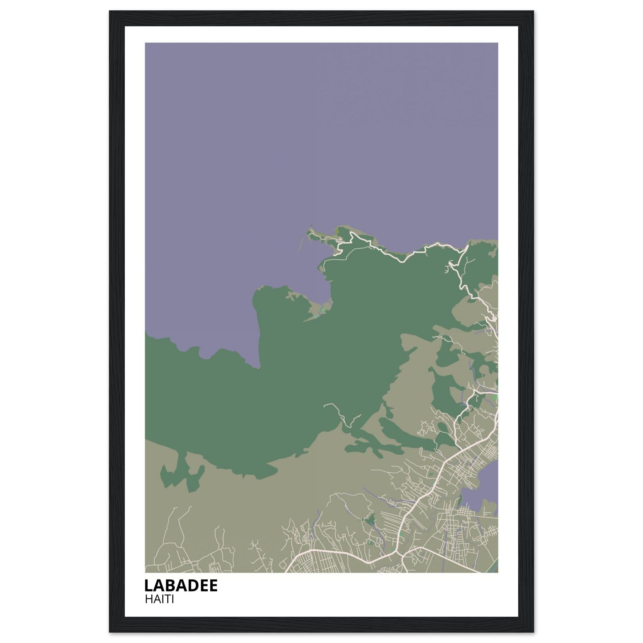 558824bf-00af-4e10-b4bc-e973973bc3bb