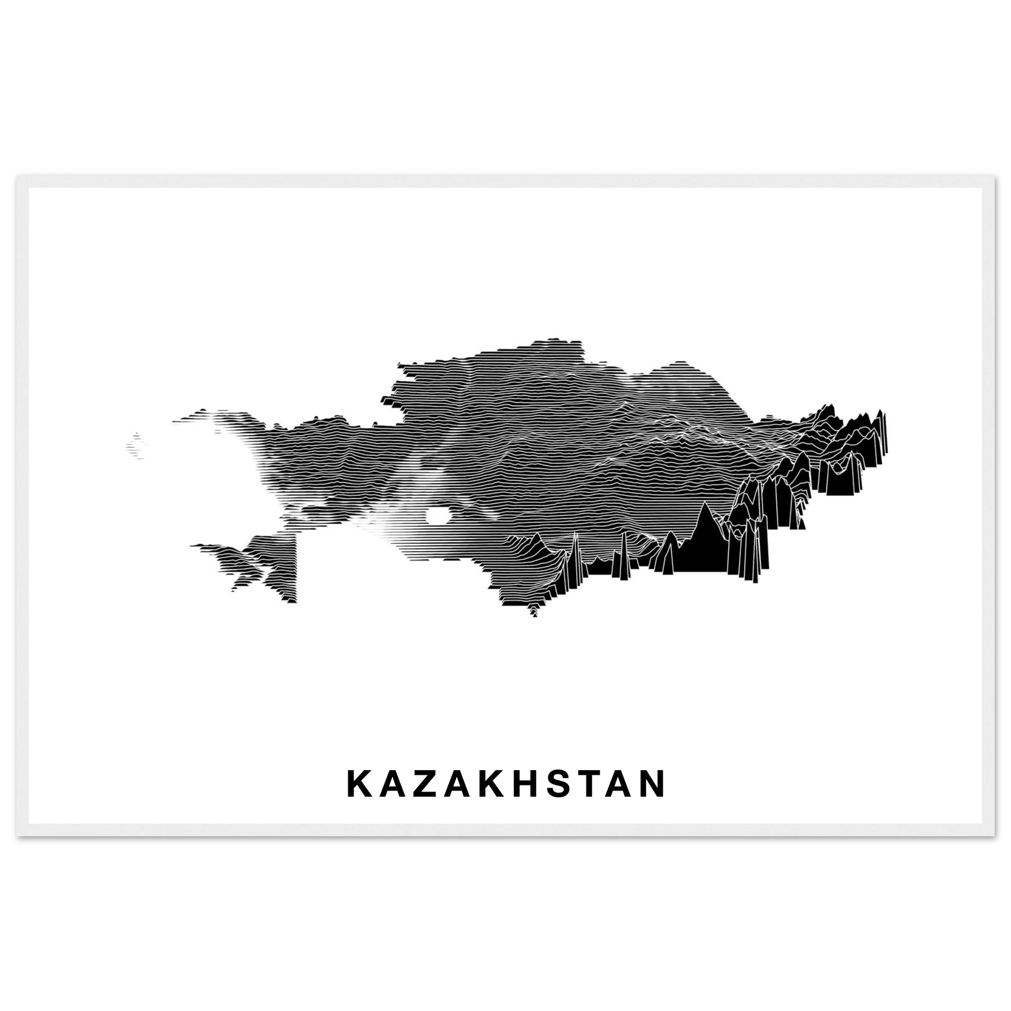 558d9b06-f87d-4d27-a357-092b2dbe3734