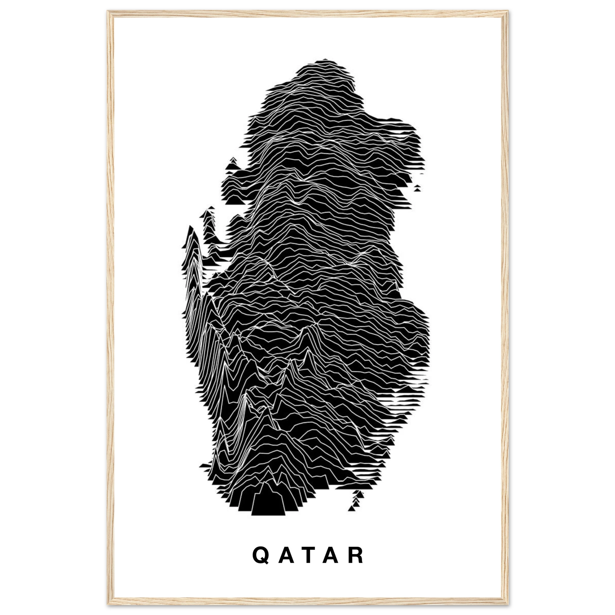 55902cc5-68a7-4990-ba35-939281c23426