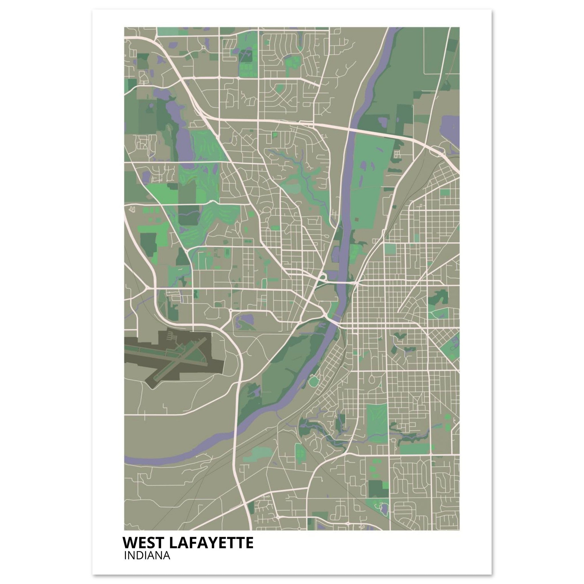 55921911-b527-4290-b2fe-6548f449ff3c