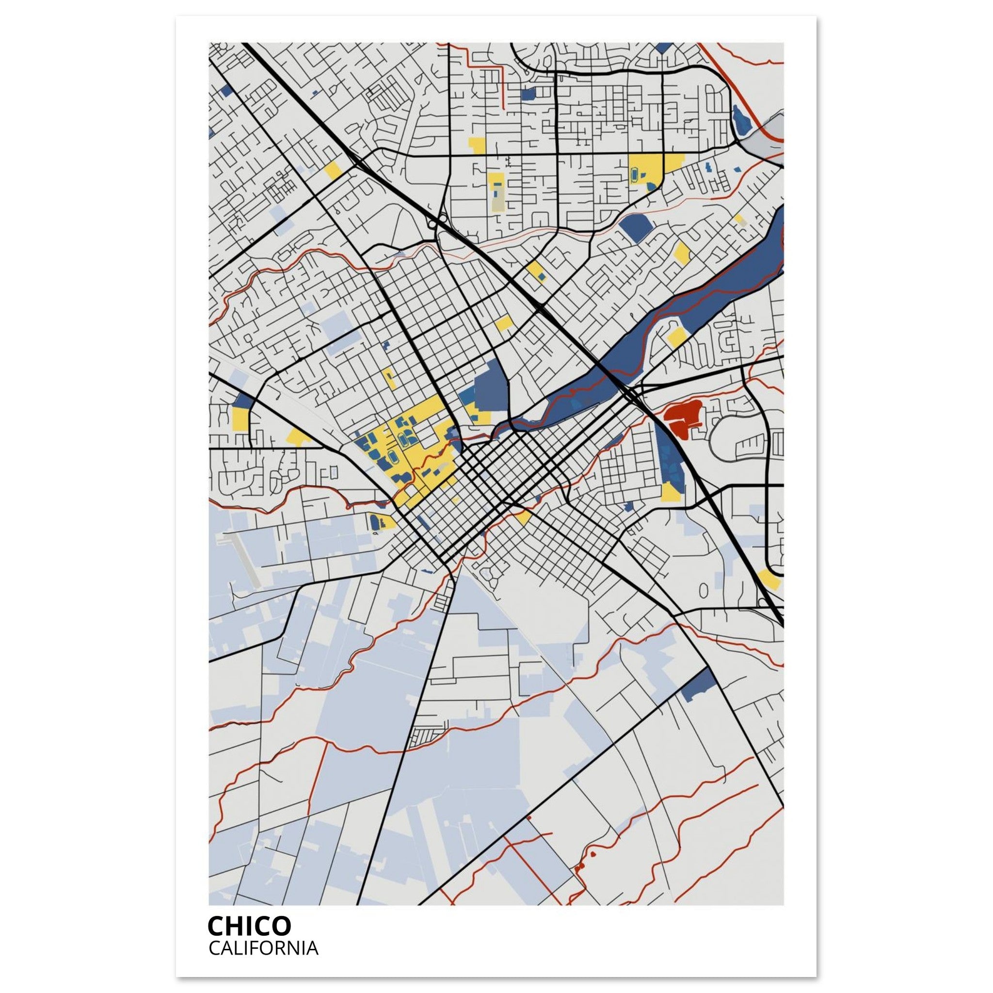 55ae810b-3bb1-41df-bb4f-a5e427e4cde9