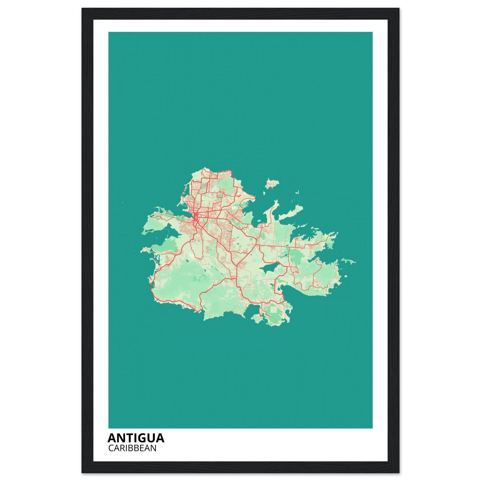 55b3124e-2903-4e16-b0ed-b80ba4522364