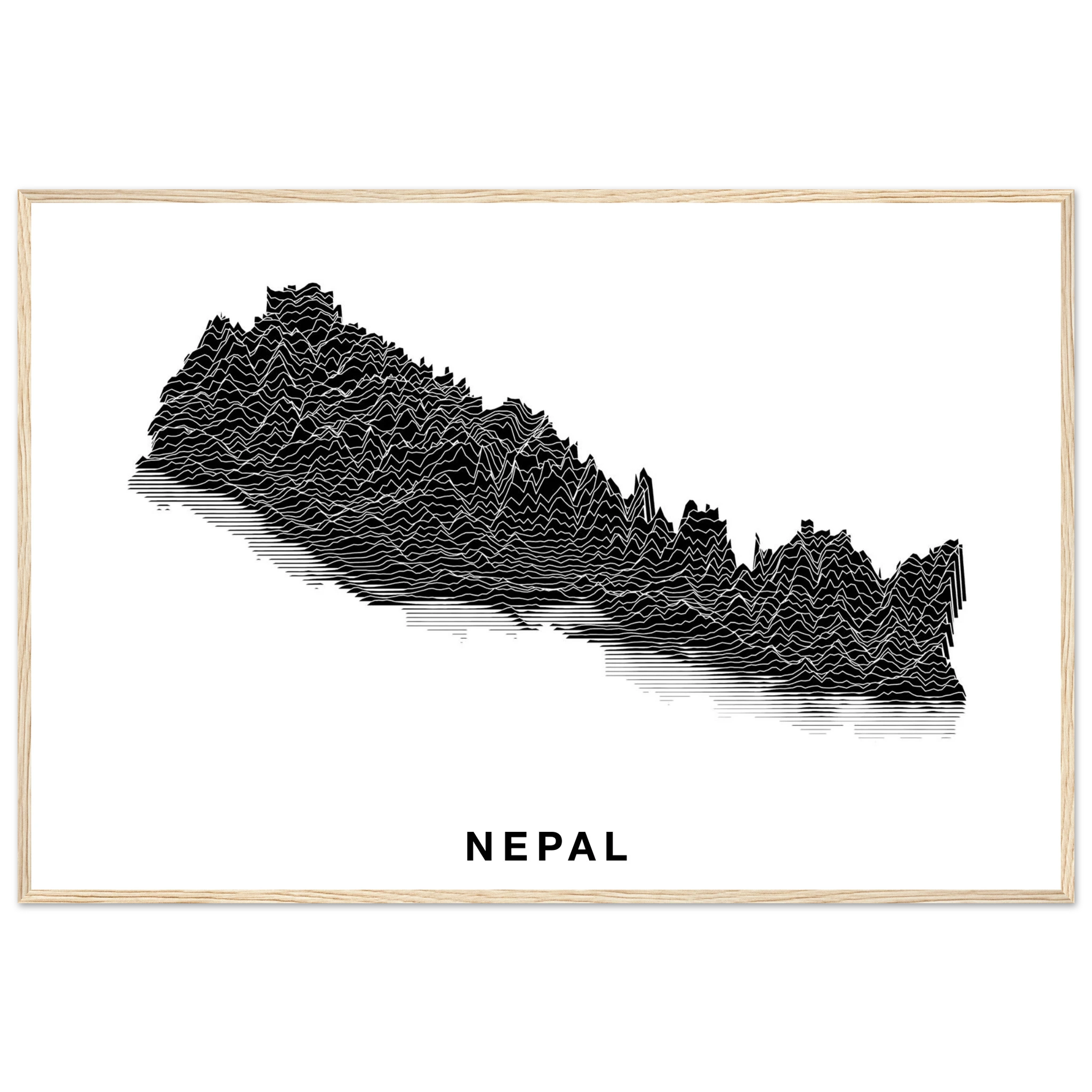 55b4f0e5-85f4-40ef-a58b-6a6ee611d651