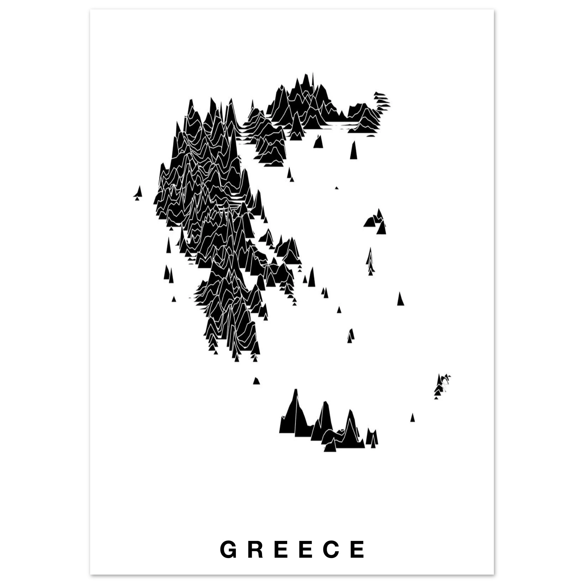 55b5e07e-b3e8-4353-954b-c1e35a0aa43a