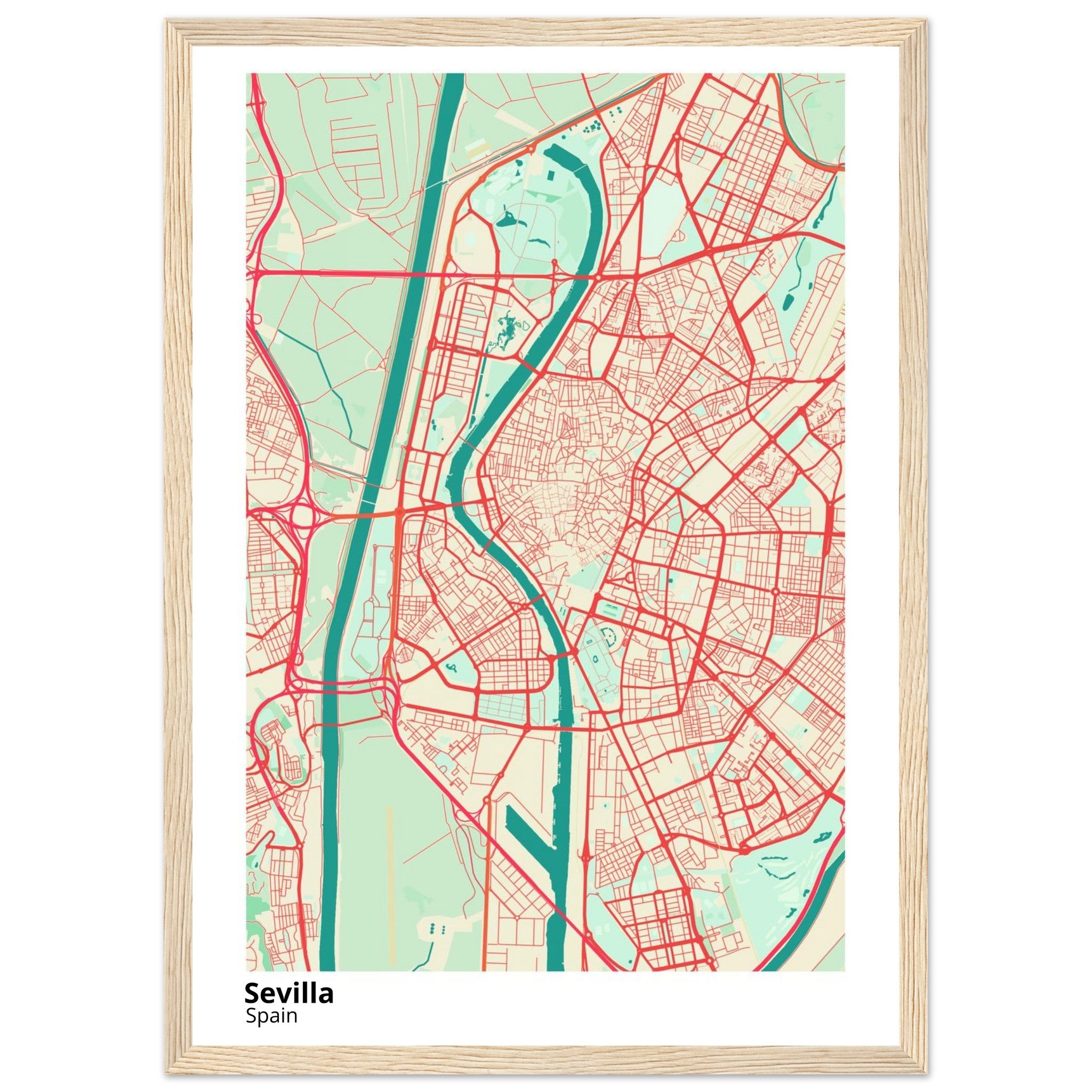 55bbef79-3de3-4bb1-9151-fe781d6cf32d