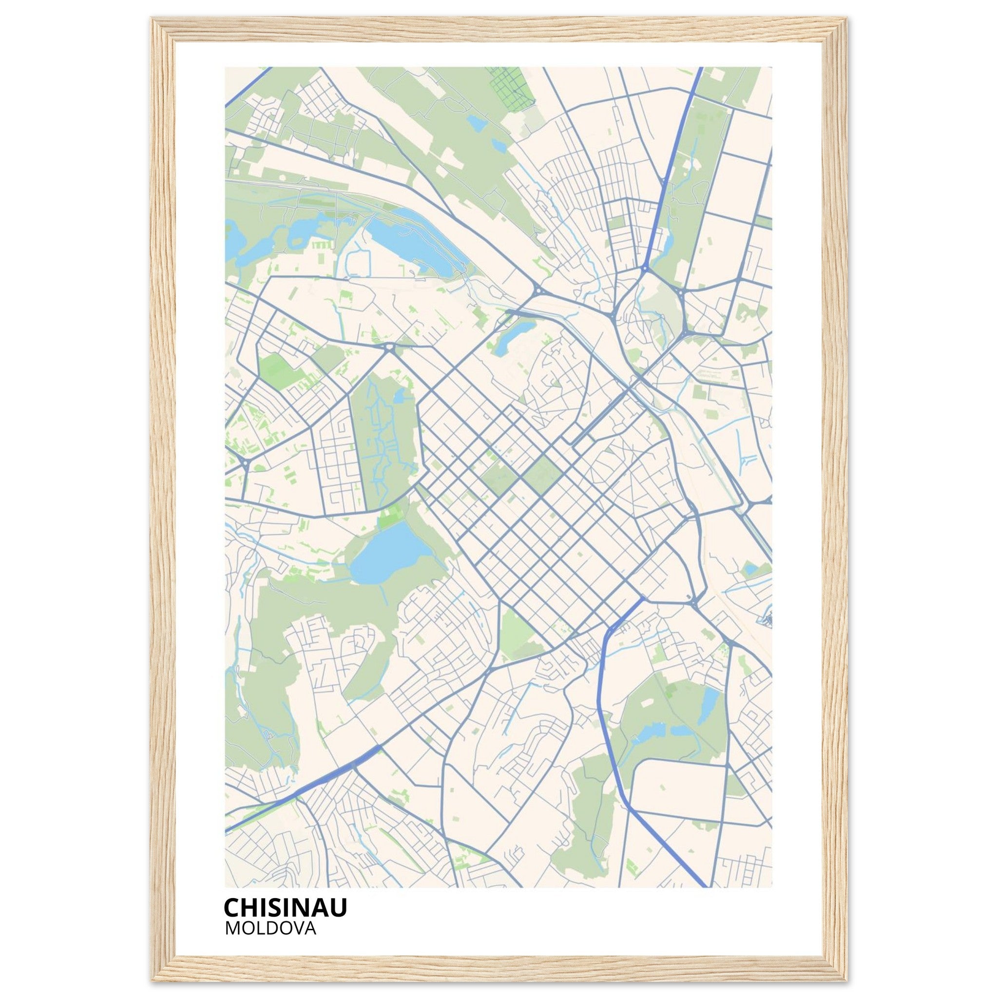 55ce484d-cb74-40f3-961a-2b8b46df5313