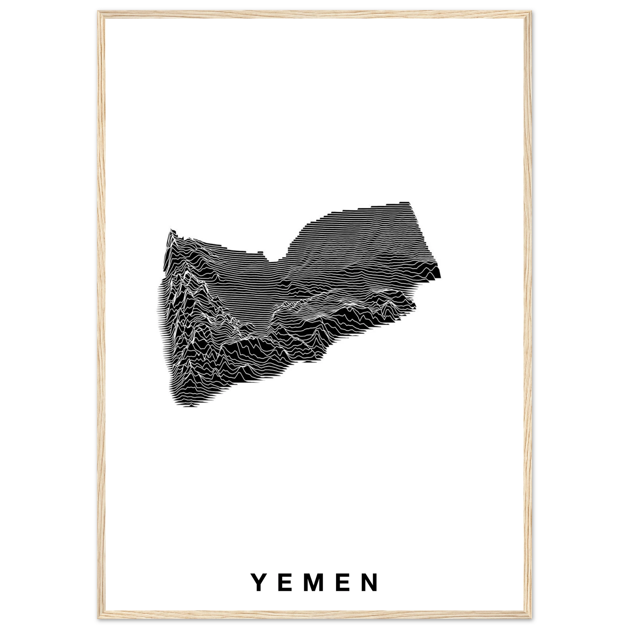 55f8567b-8b60-4969-9622-1c8e5fbfba01