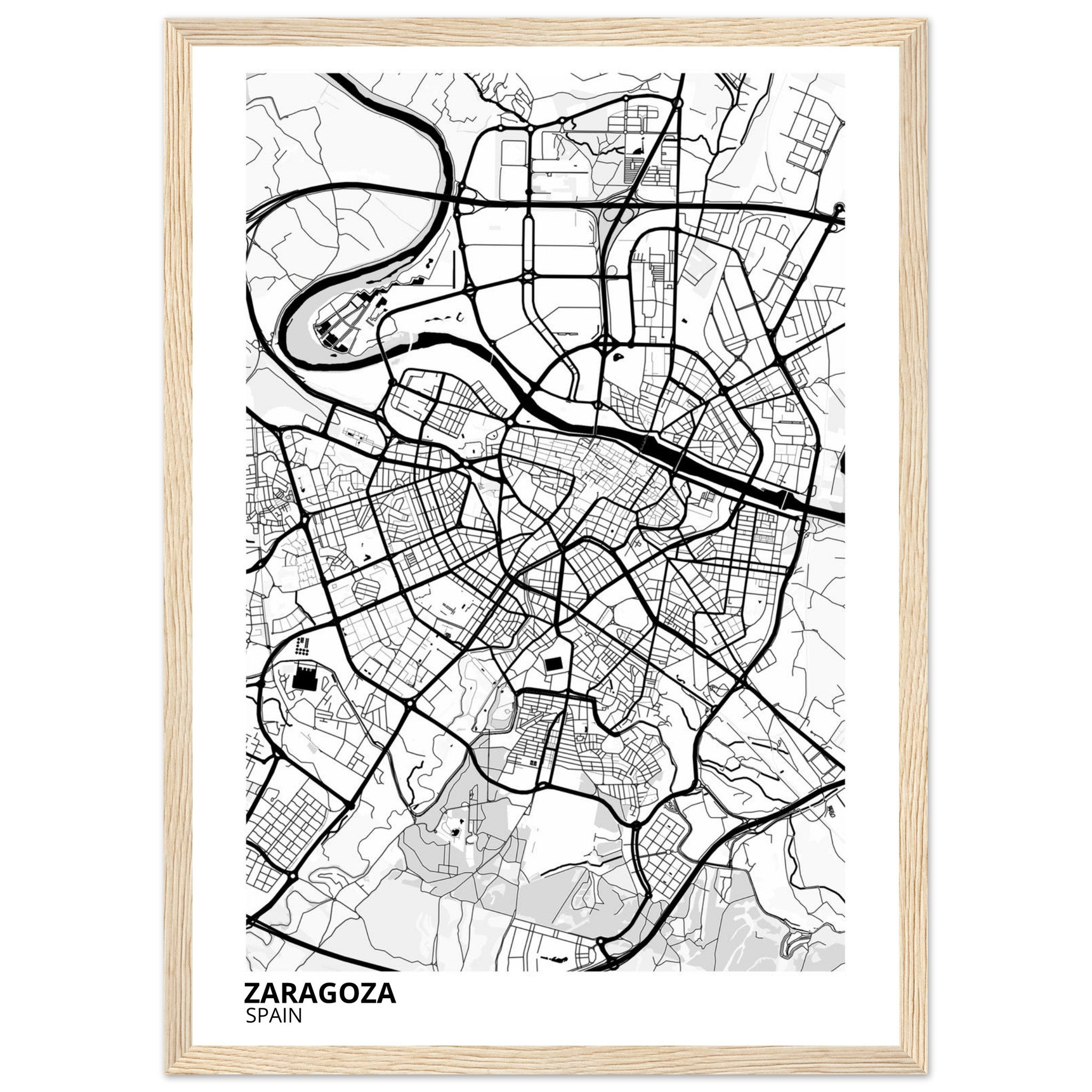 55f9b4e5-a7cf-46b8-8489-8c555c0e8da7