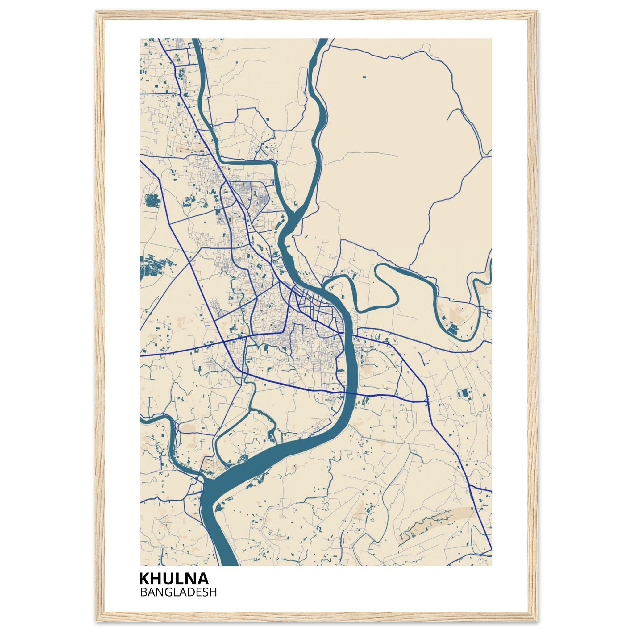 55fa04f7-7d38-4b4e-8e3c-bfa51d80a6a6