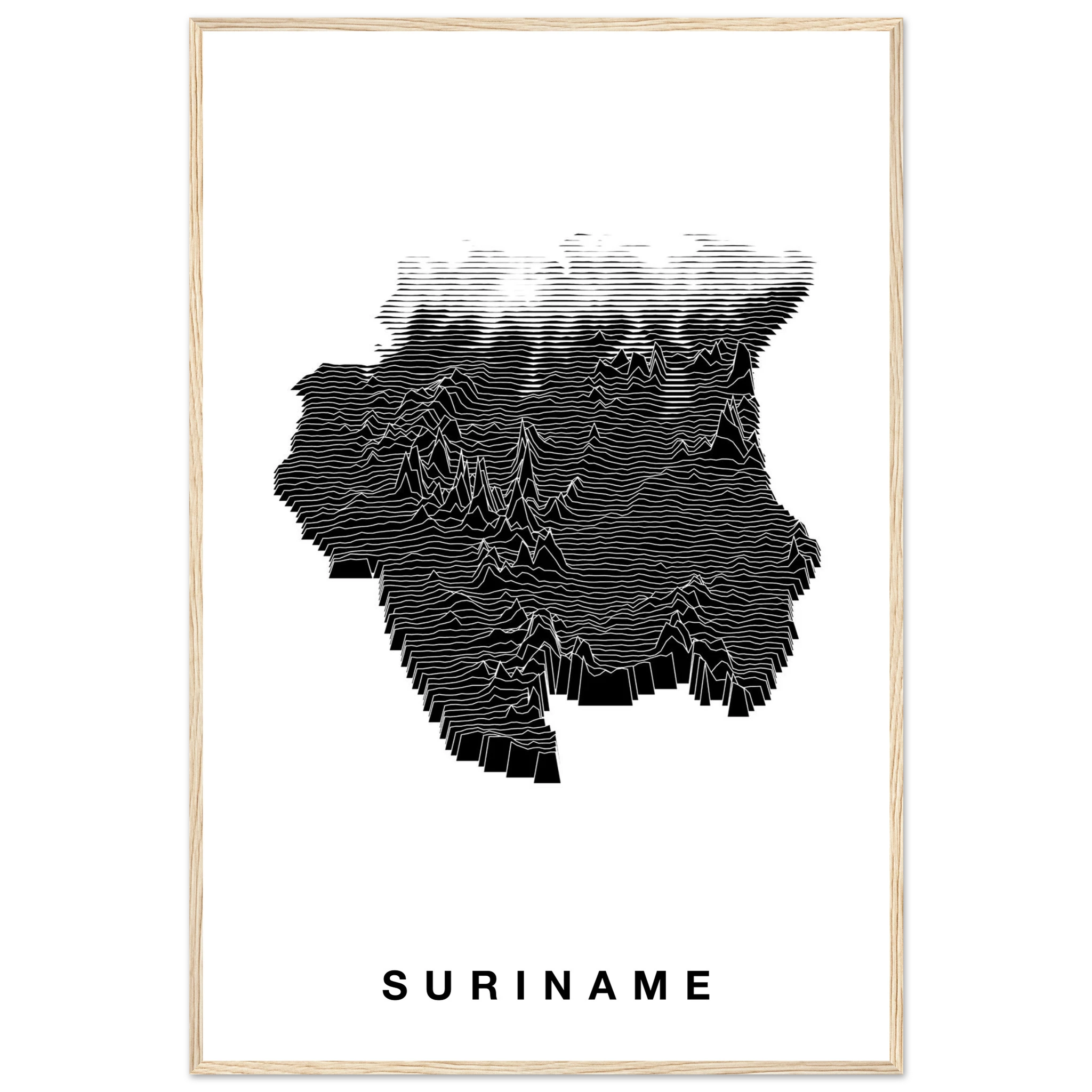 55fefaf2-8c0d-41dc-b84d-c44e2595459e