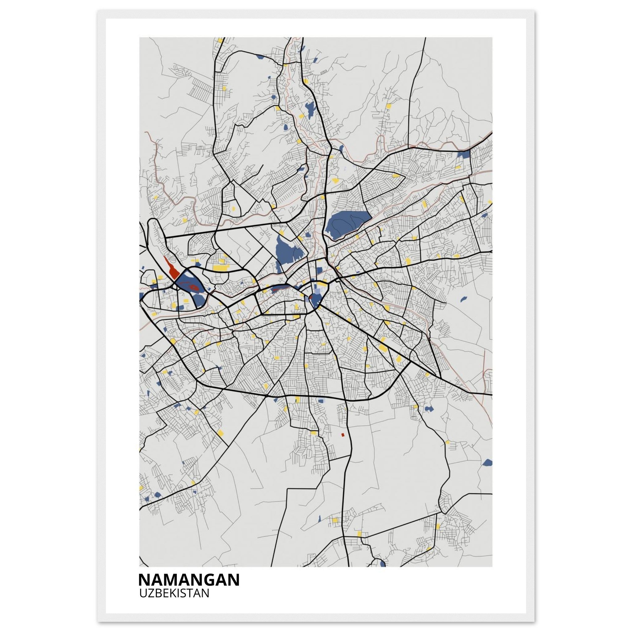 562a631f-c47d-4c2d-8a26-a334c9f3de6b