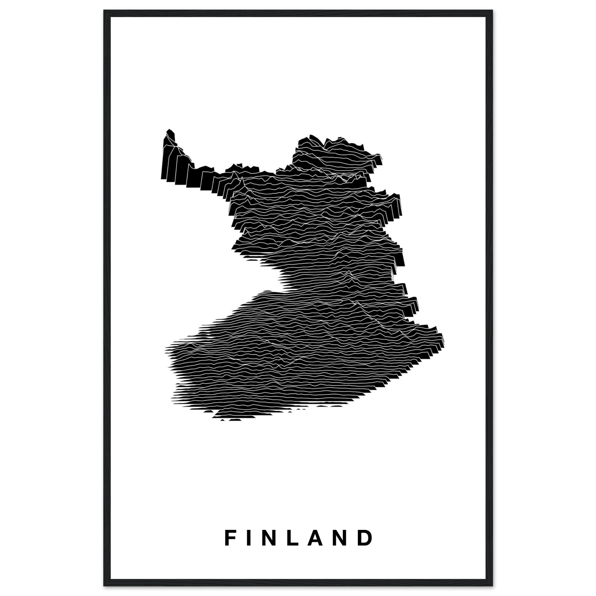 56321e1a-e9a3-417b-a9f9-992388e87fb9