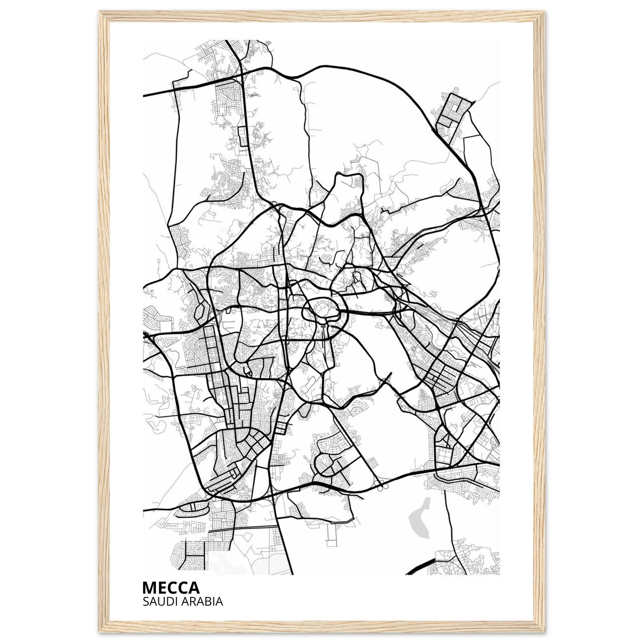 56332b6d-6154-442b-b9af-4aac48811645