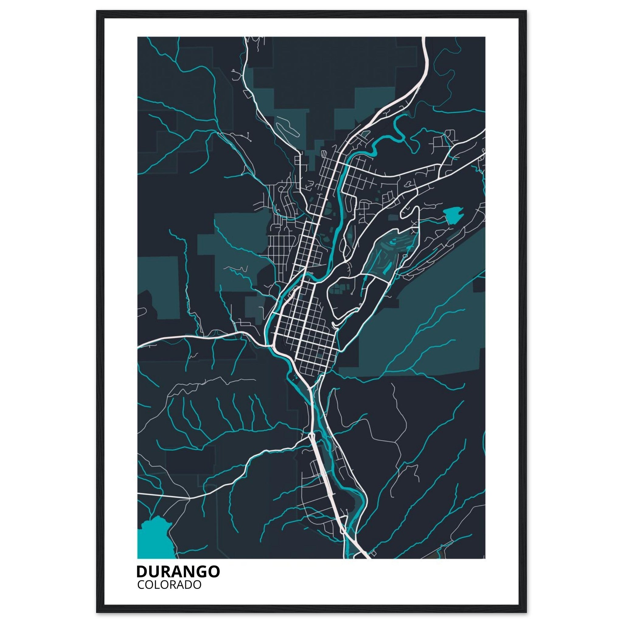 564be181-44de-4e0f-ad1f-a0f11d9da410