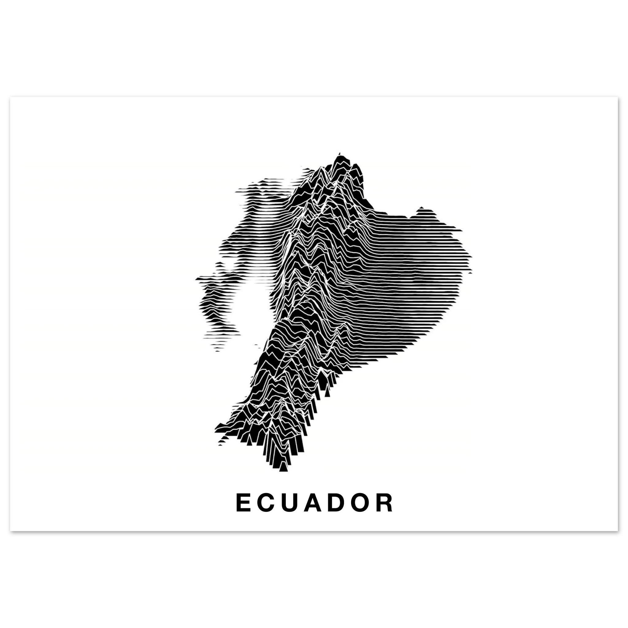 565297d2-f39c-4082-bc68-b0772cd83065