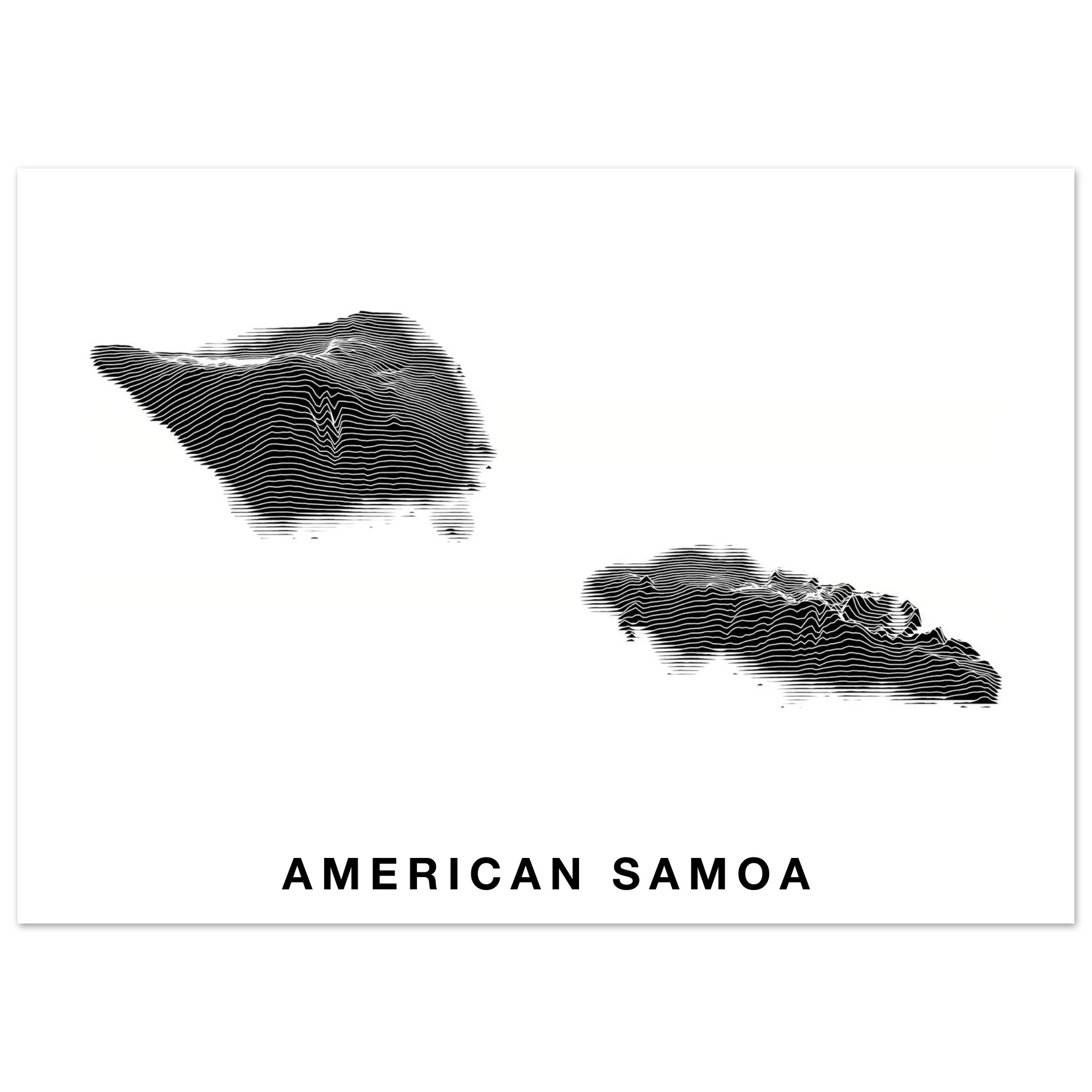 56595dfb-62ed-4802-8a54-1d1dac14eed9