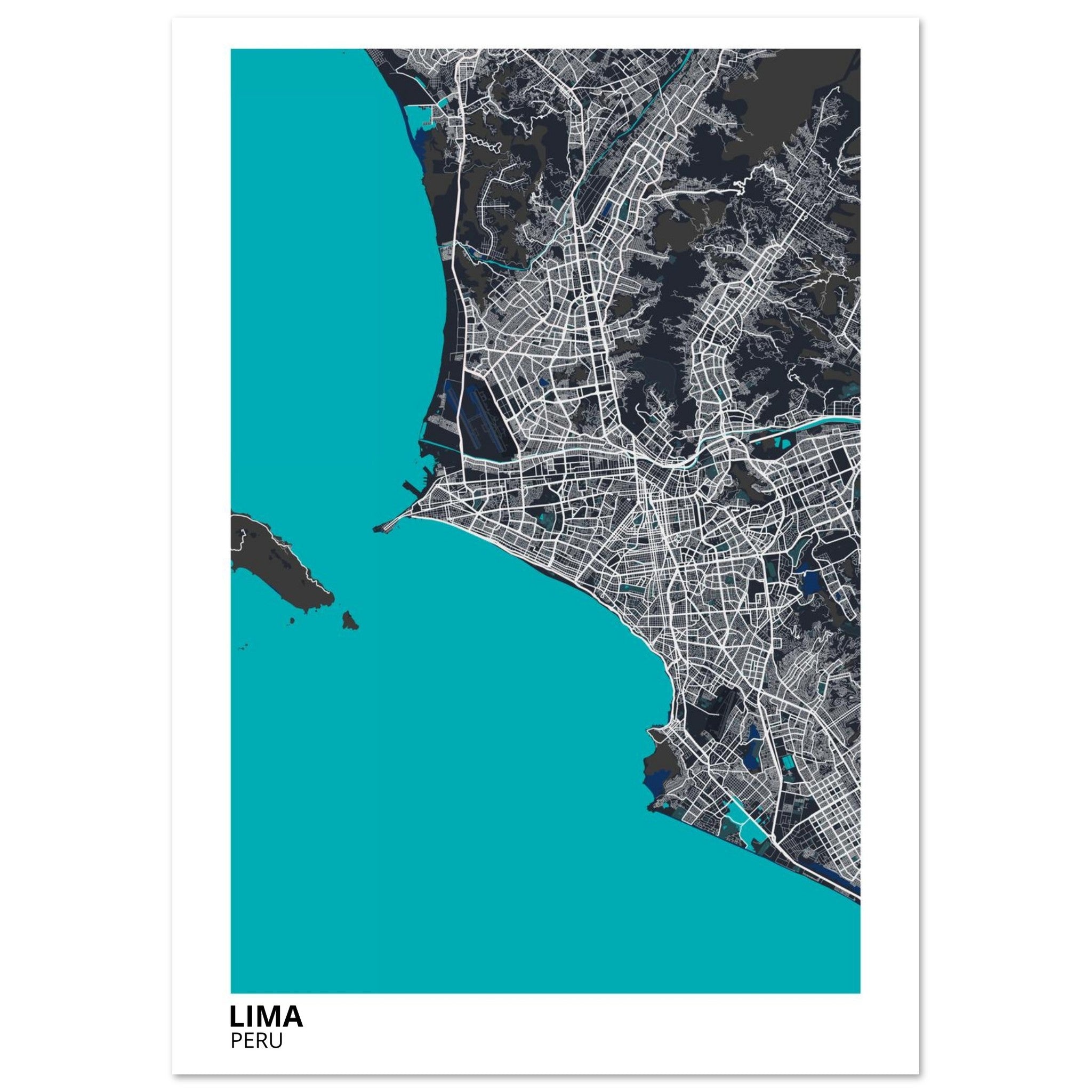 5672c385-62a9-4e41-9fb0-fd6b021ad811